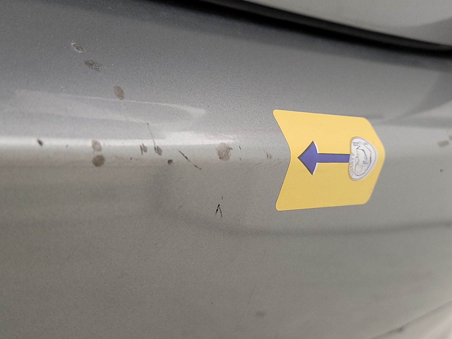 Thumbnail: 2014 Nissan Sentra - 20