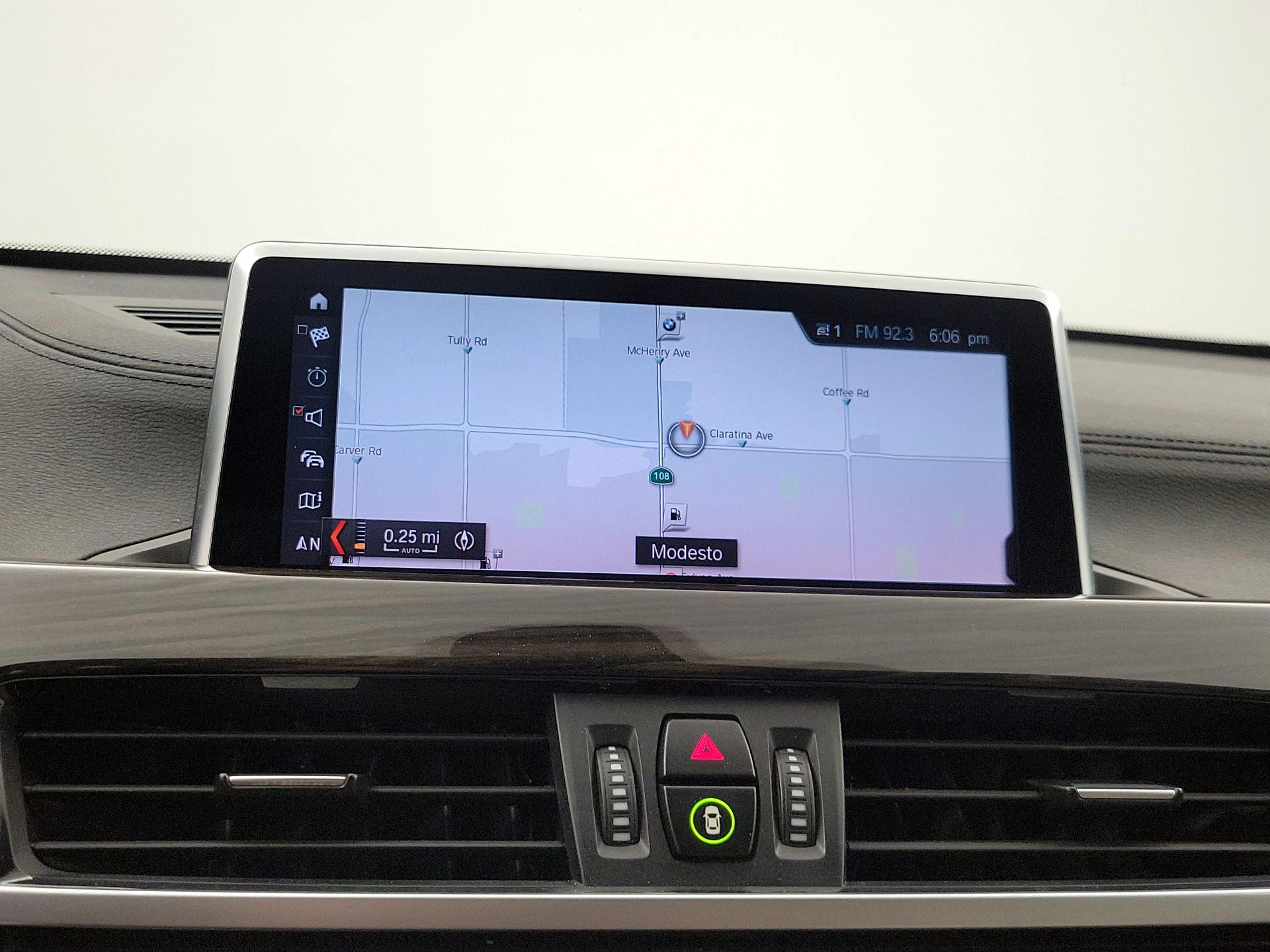 Thumbnail: 2020 BMW X2 - 14