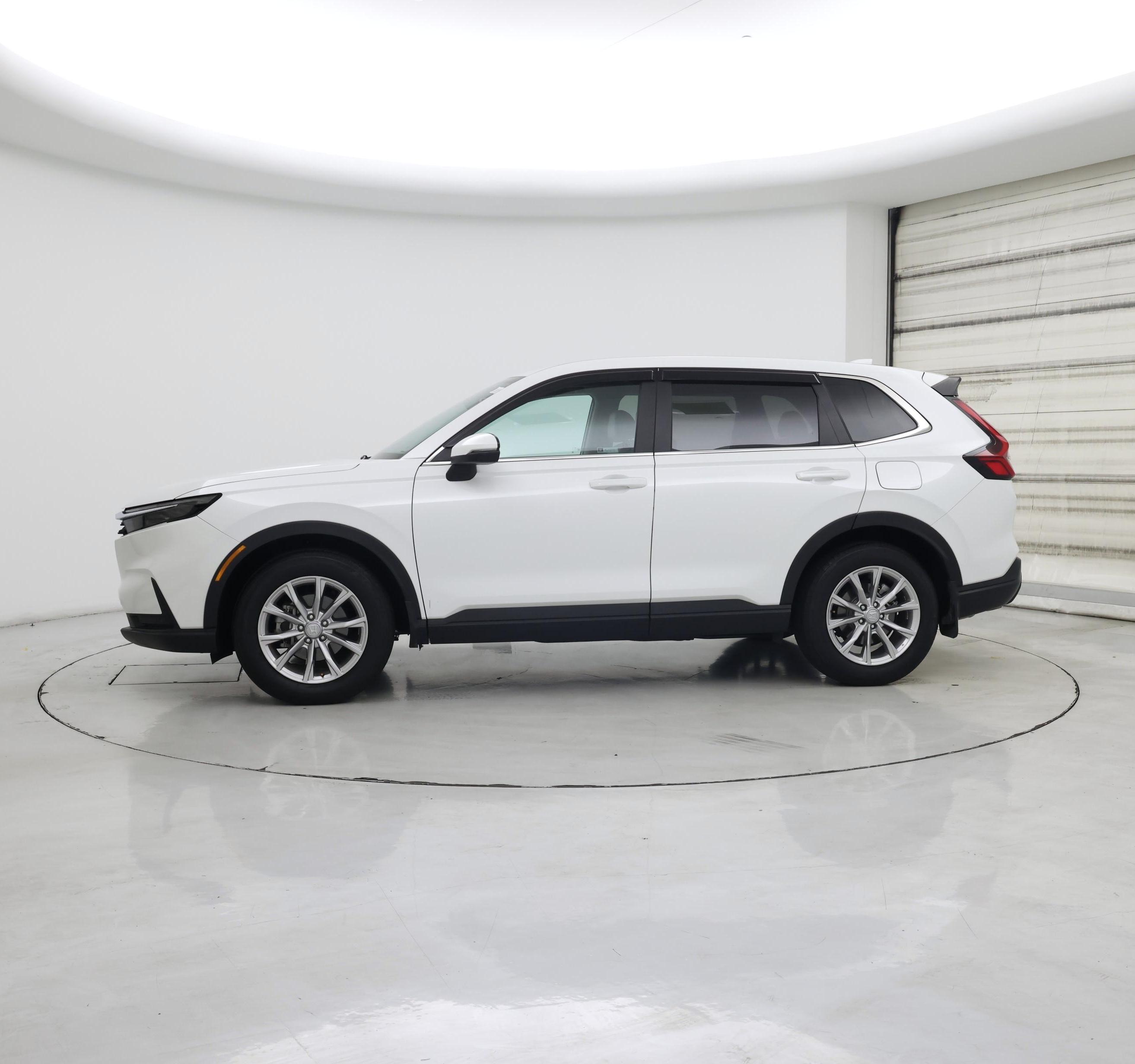 Thumbnail: 2023 Honda CR-V - 3