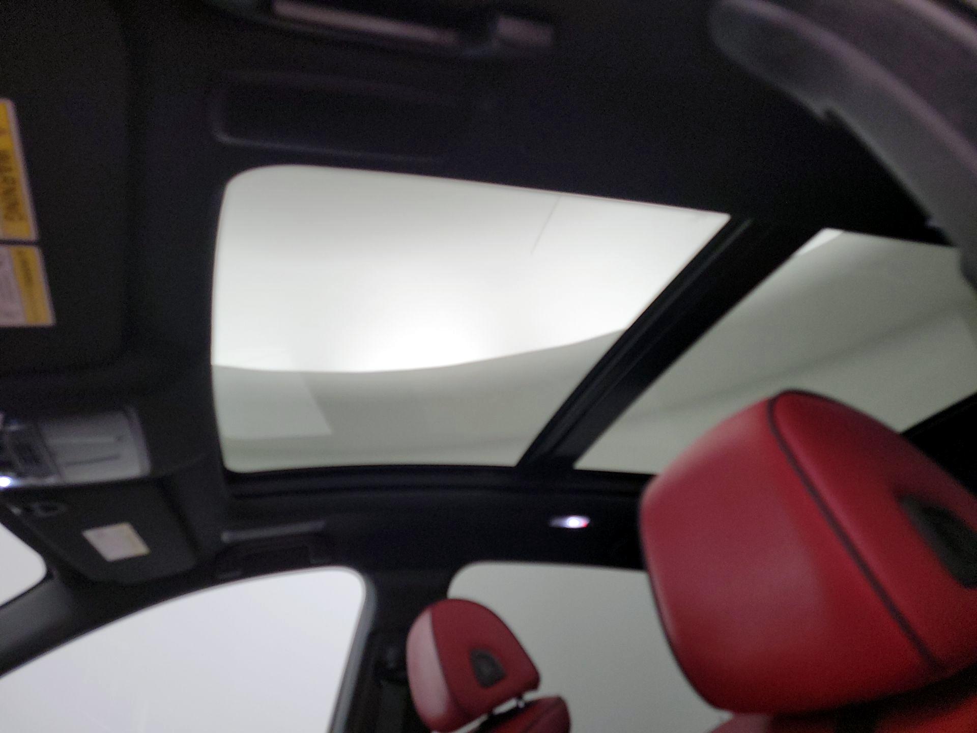 Thumbnail: 2019 Acura RDX - 17