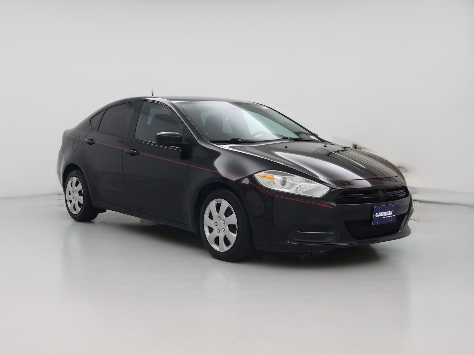 2015 Dodge Dart SE