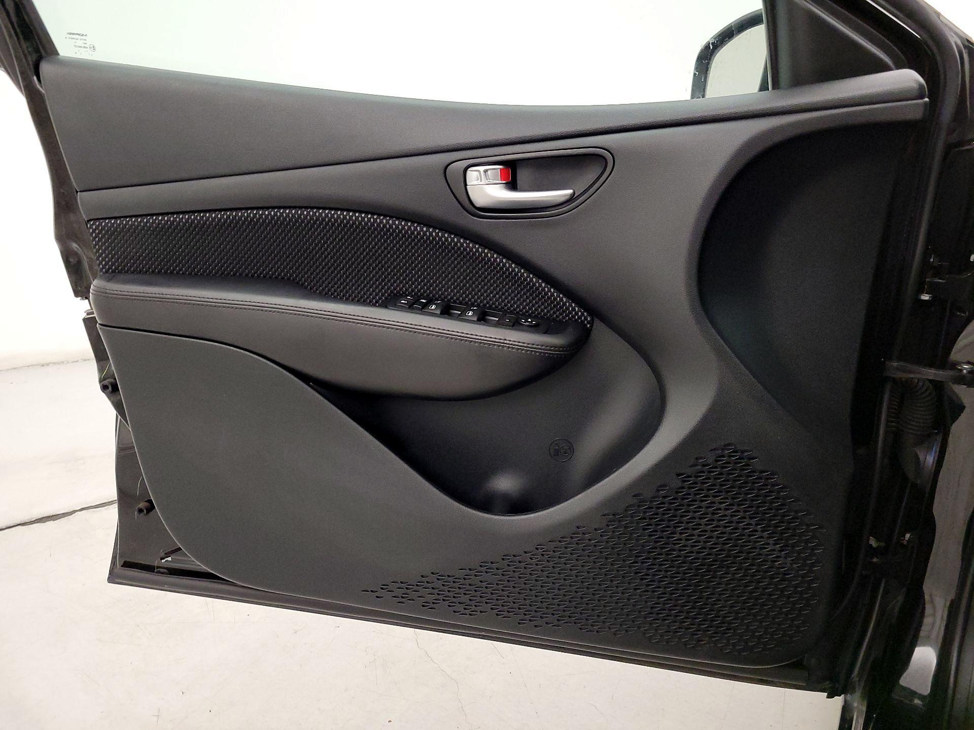 Thumbnail: 2015 Dodge Dart - 12
