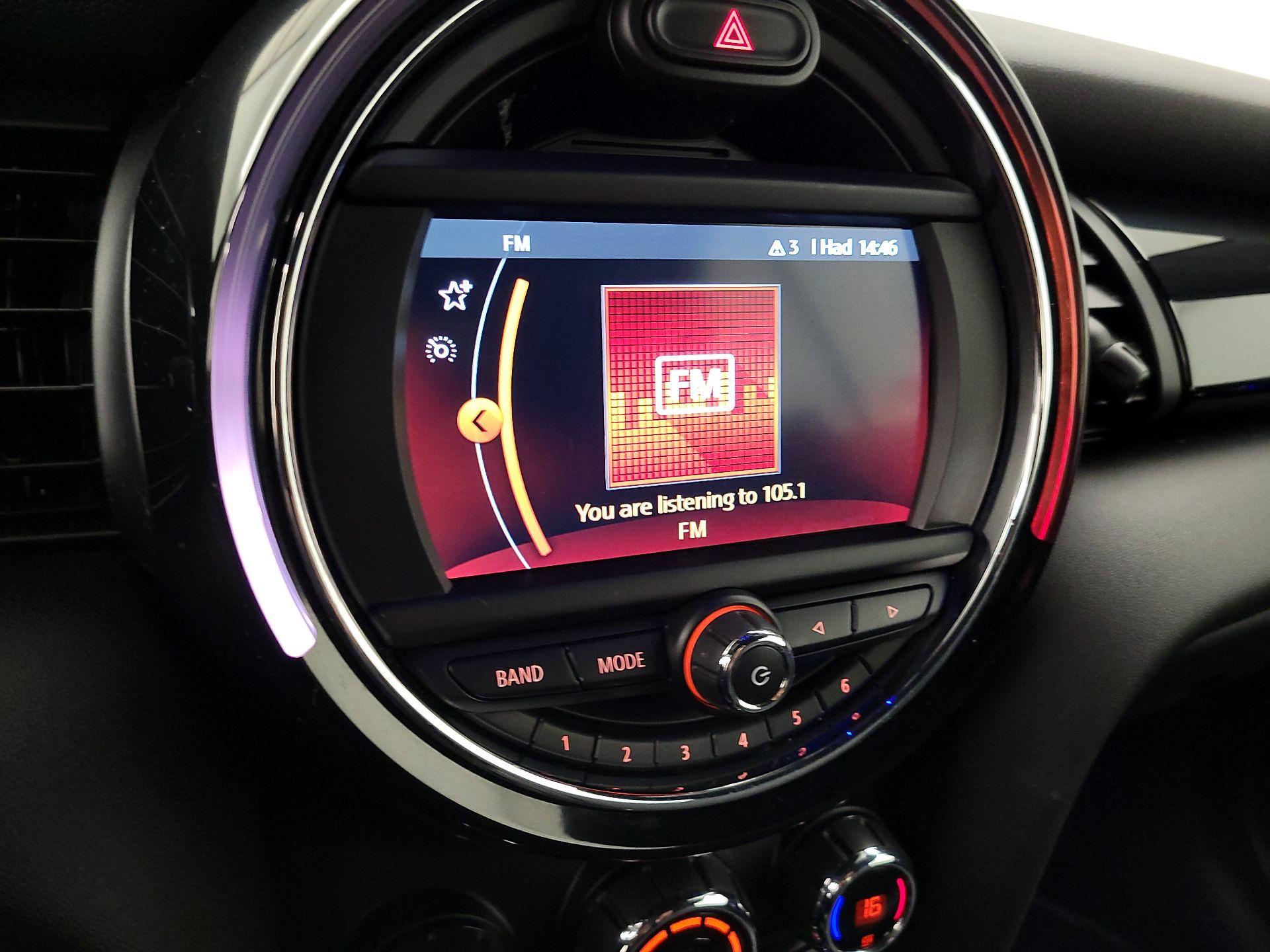 Thumbnail: 2019 MINI Cooper - 14
