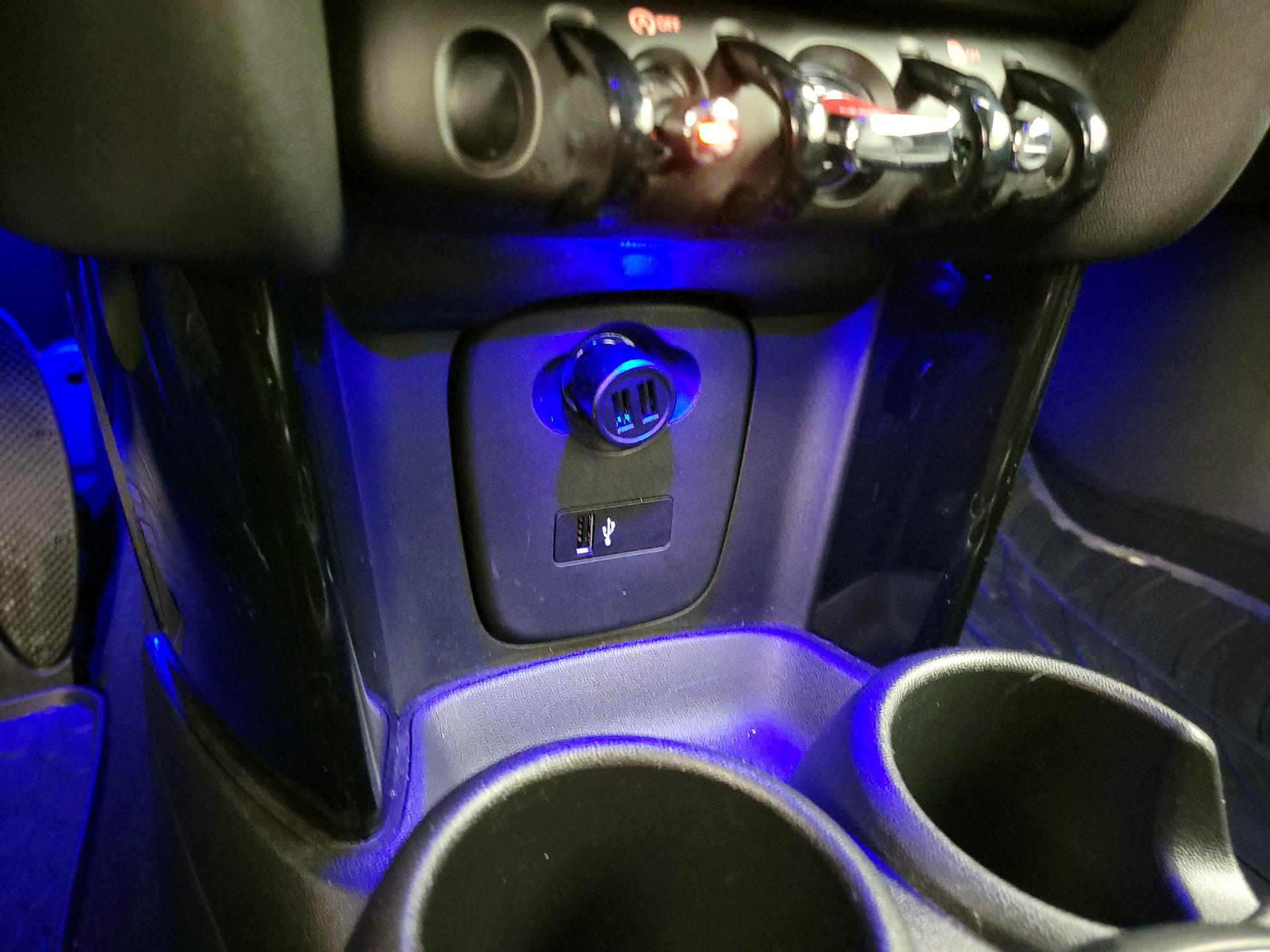 Thumbnail: 2019 MINI Cooper - 17