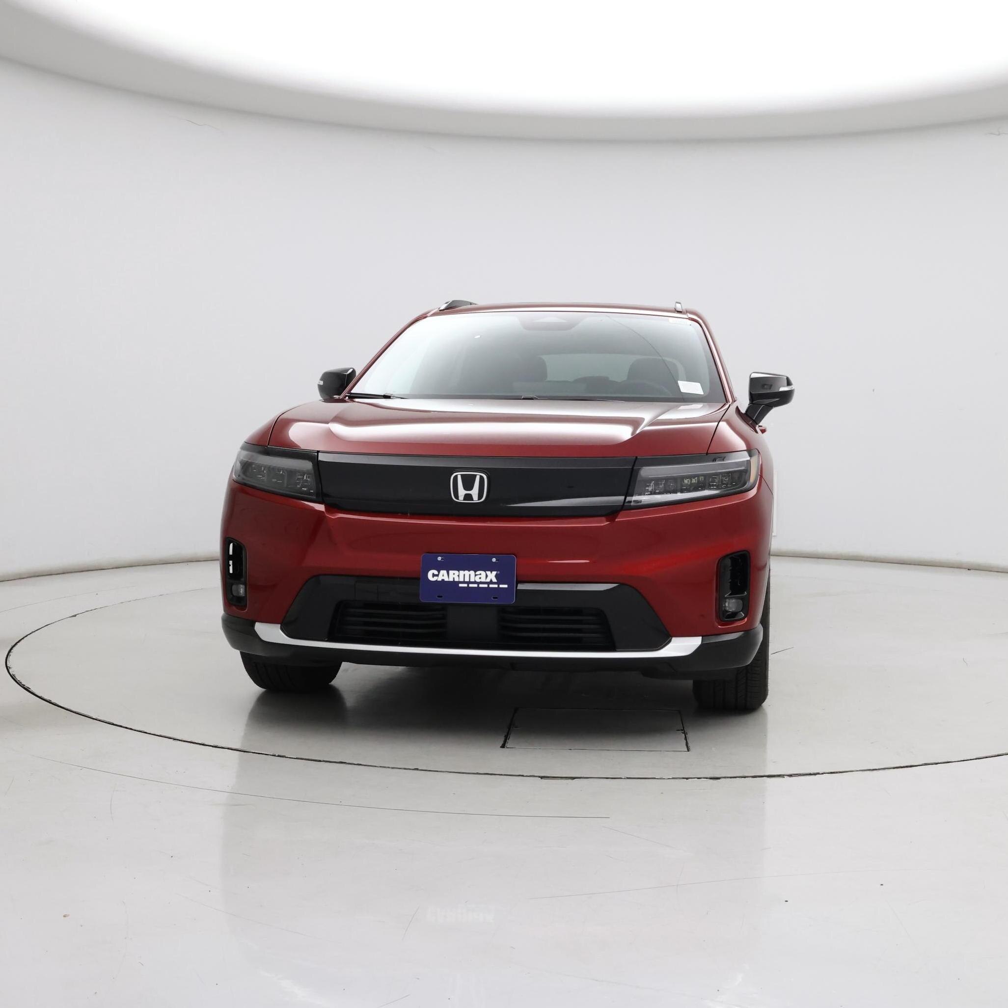 Thumbnail: 2024 Honda Prologue - 5