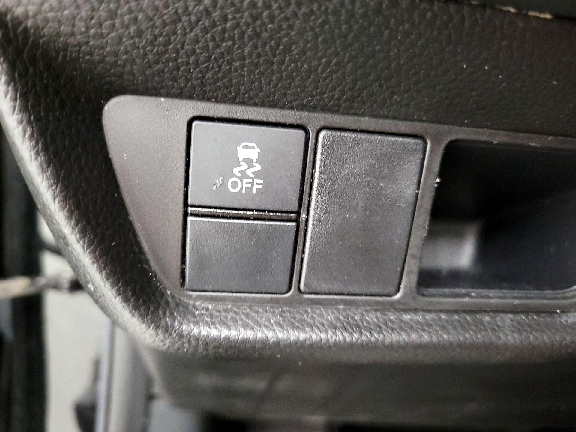 Thumbnail: 2023 Honda HR-V - 13