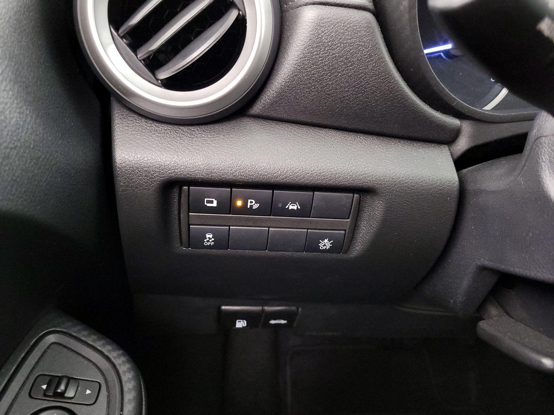 Thumbnail: 2021 Nissan Versa - 13