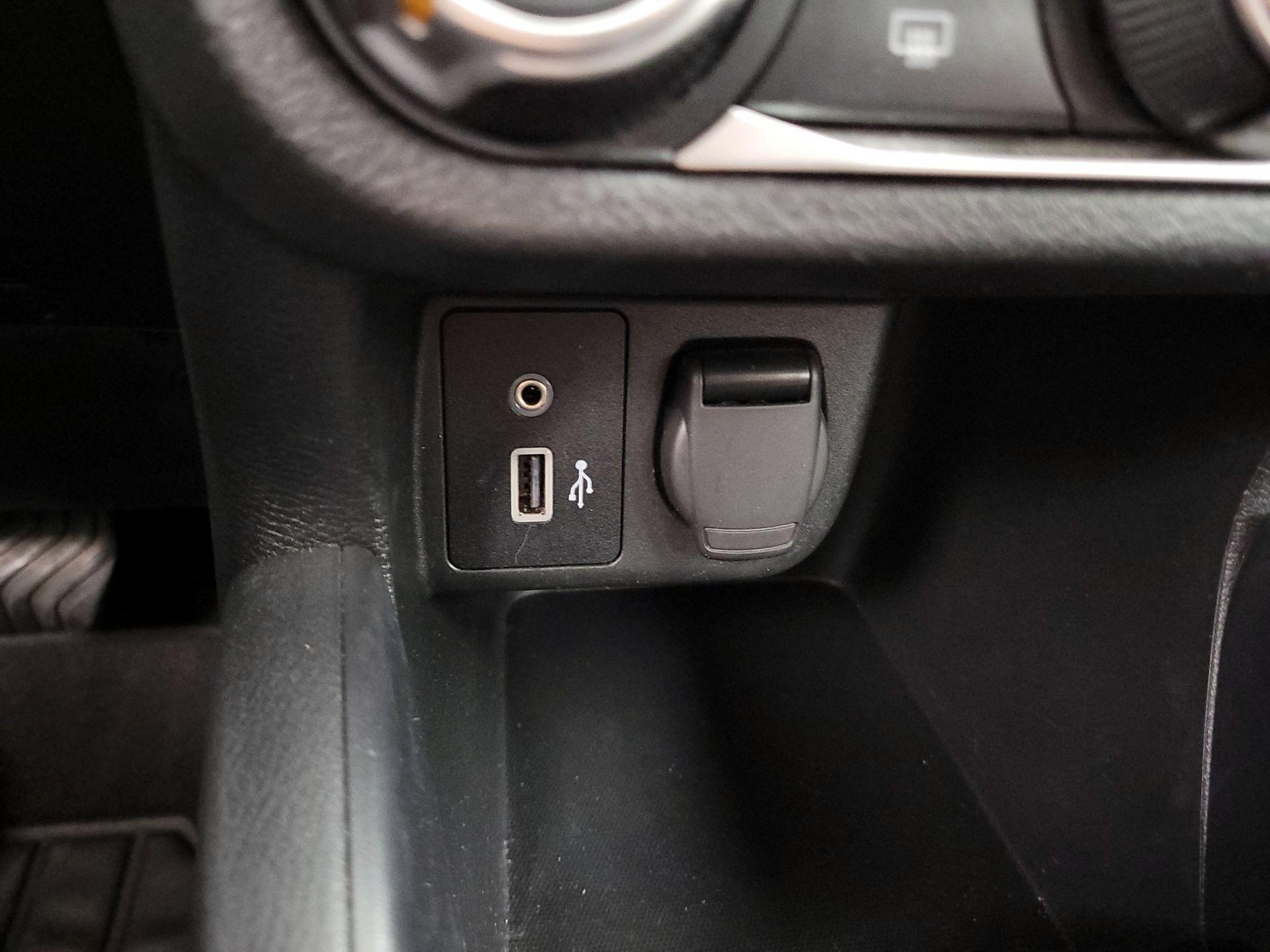Thumbnail: 2021 Nissan Versa - 18