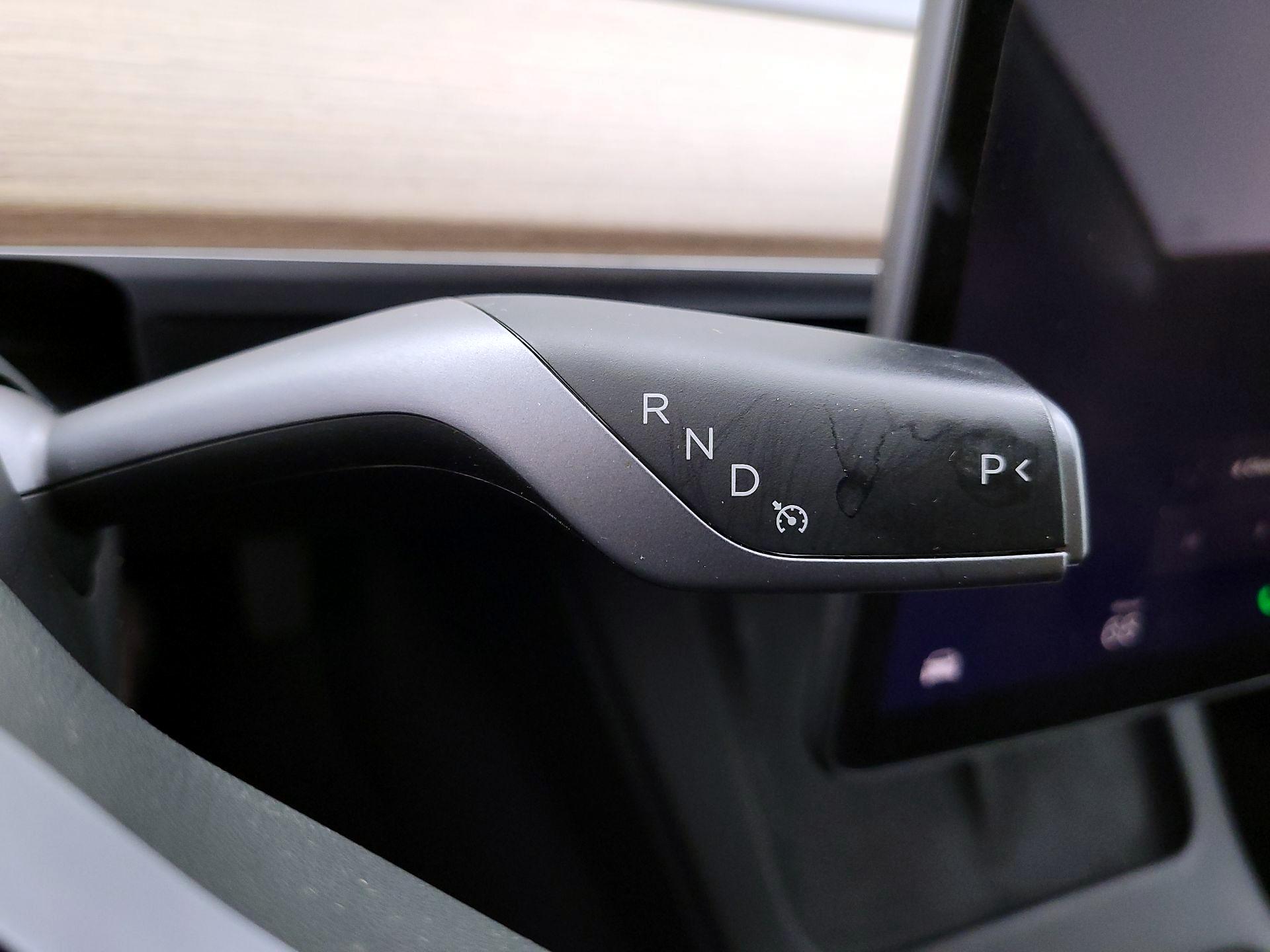 Thumbnail: 2023 Tesla Model 3 - 17