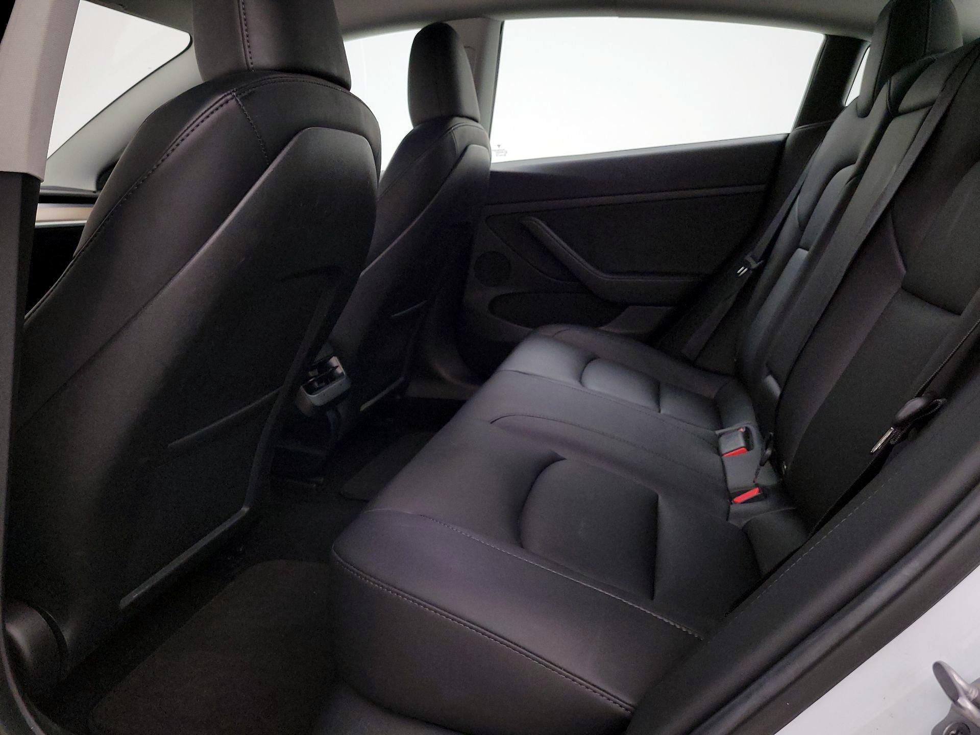 Thumbnail: 2023 Tesla Model 3 - 20