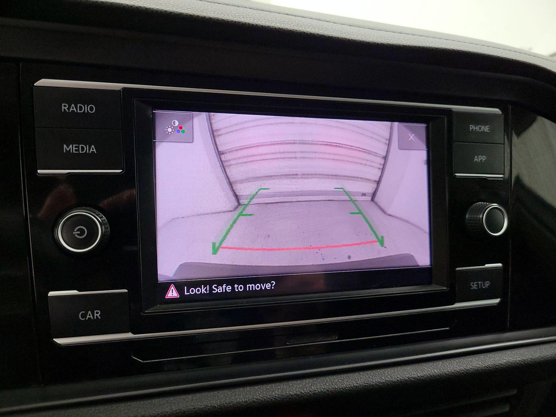 Thumbnail: 2019 Volkswagen Jetta - 13