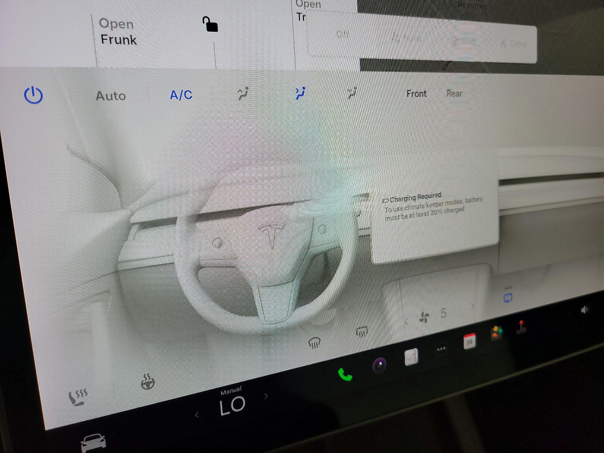 Thumbnail: 2021 Tesla Model 3 - 16