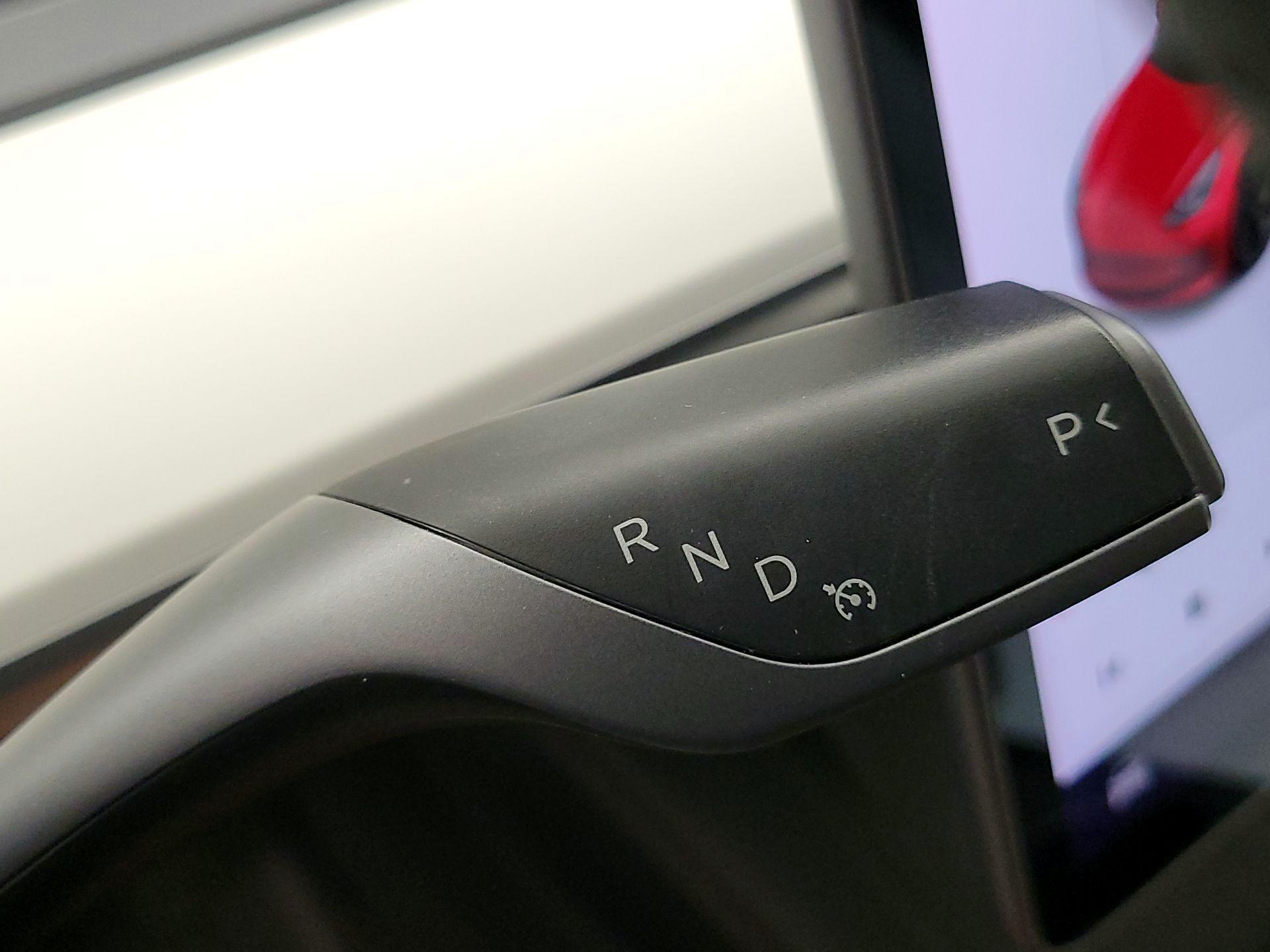 Thumbnail: 2021 Tesla Model 3 - 17