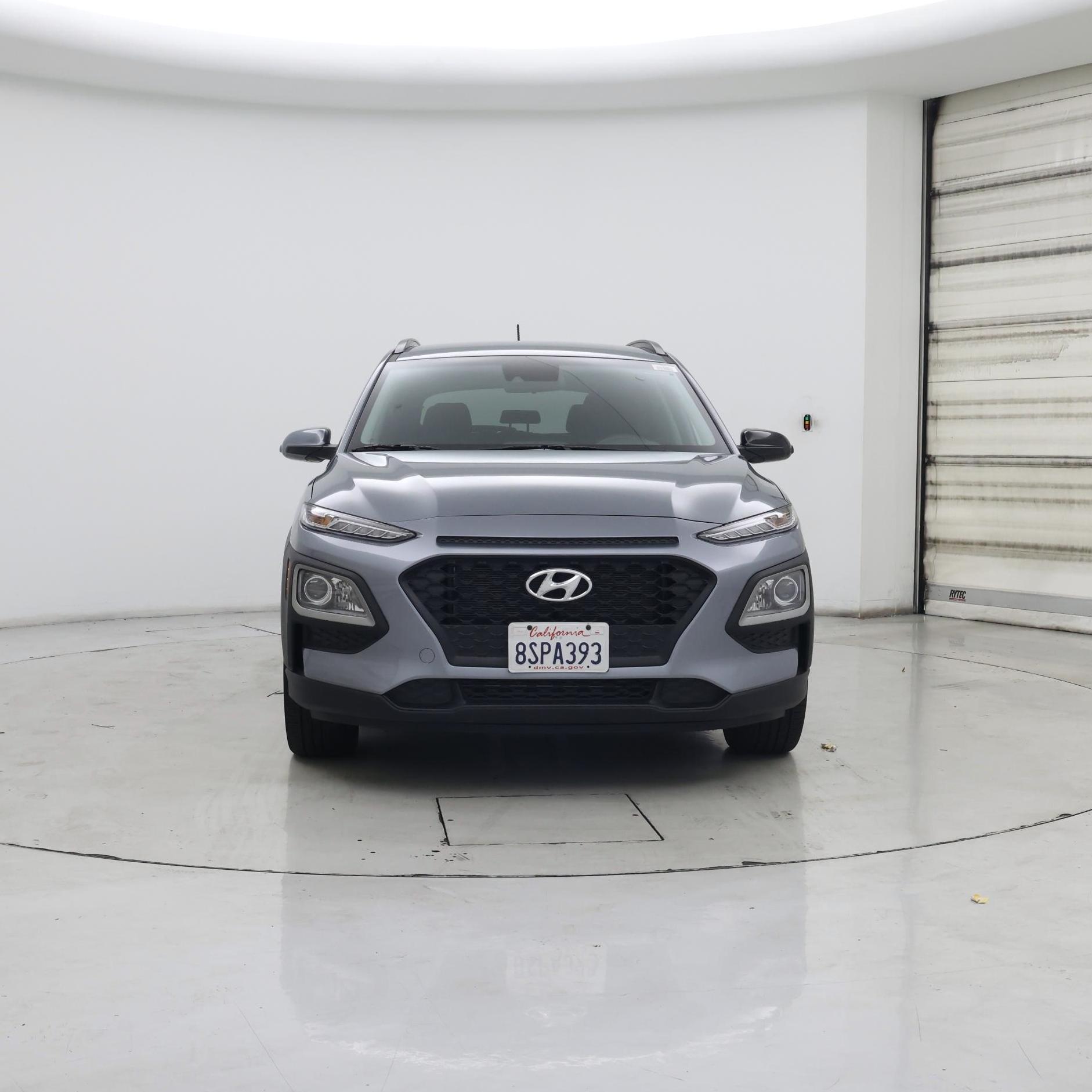 Thumbnail: 2020 Hyundai Kona - 5