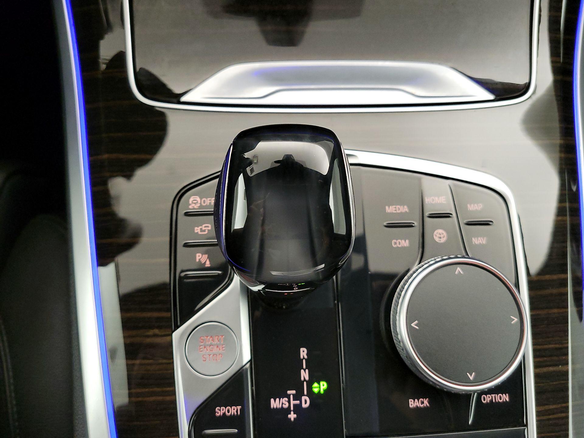 Thumbnail: 2021 BMW X5 - 17