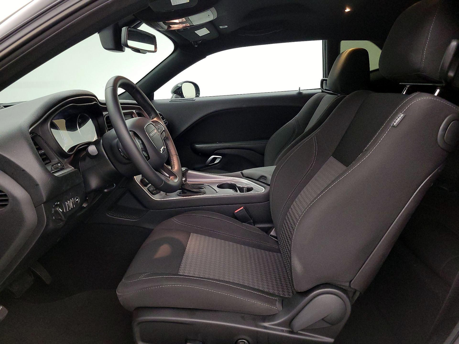 Thumbnail: 2019 Dodge Challenger - 11
