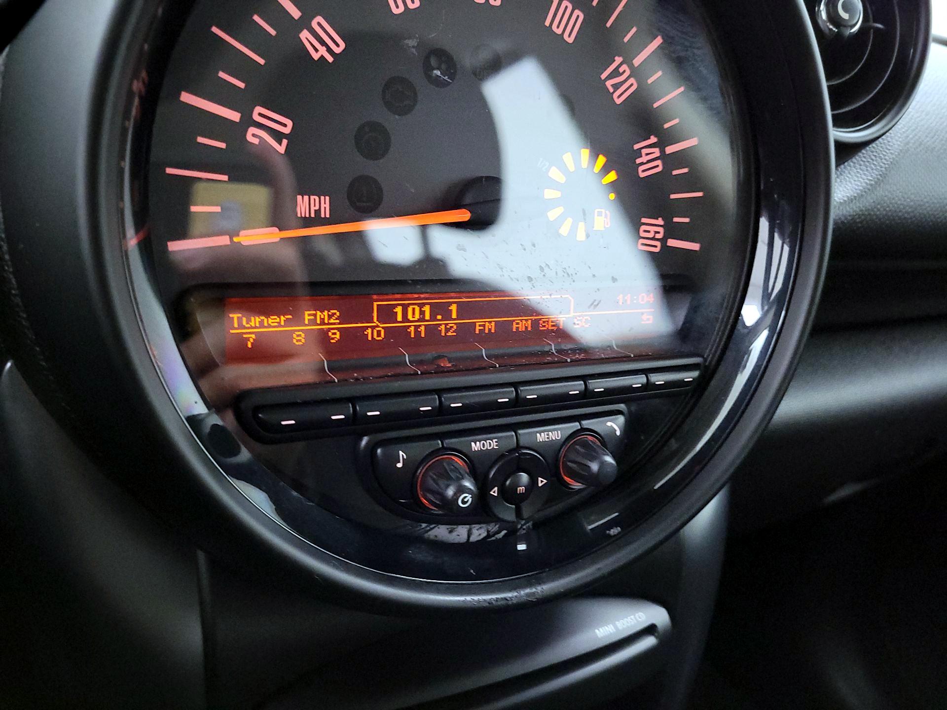 Thumbnail: 2016 MINI Cooper Countryman - 13