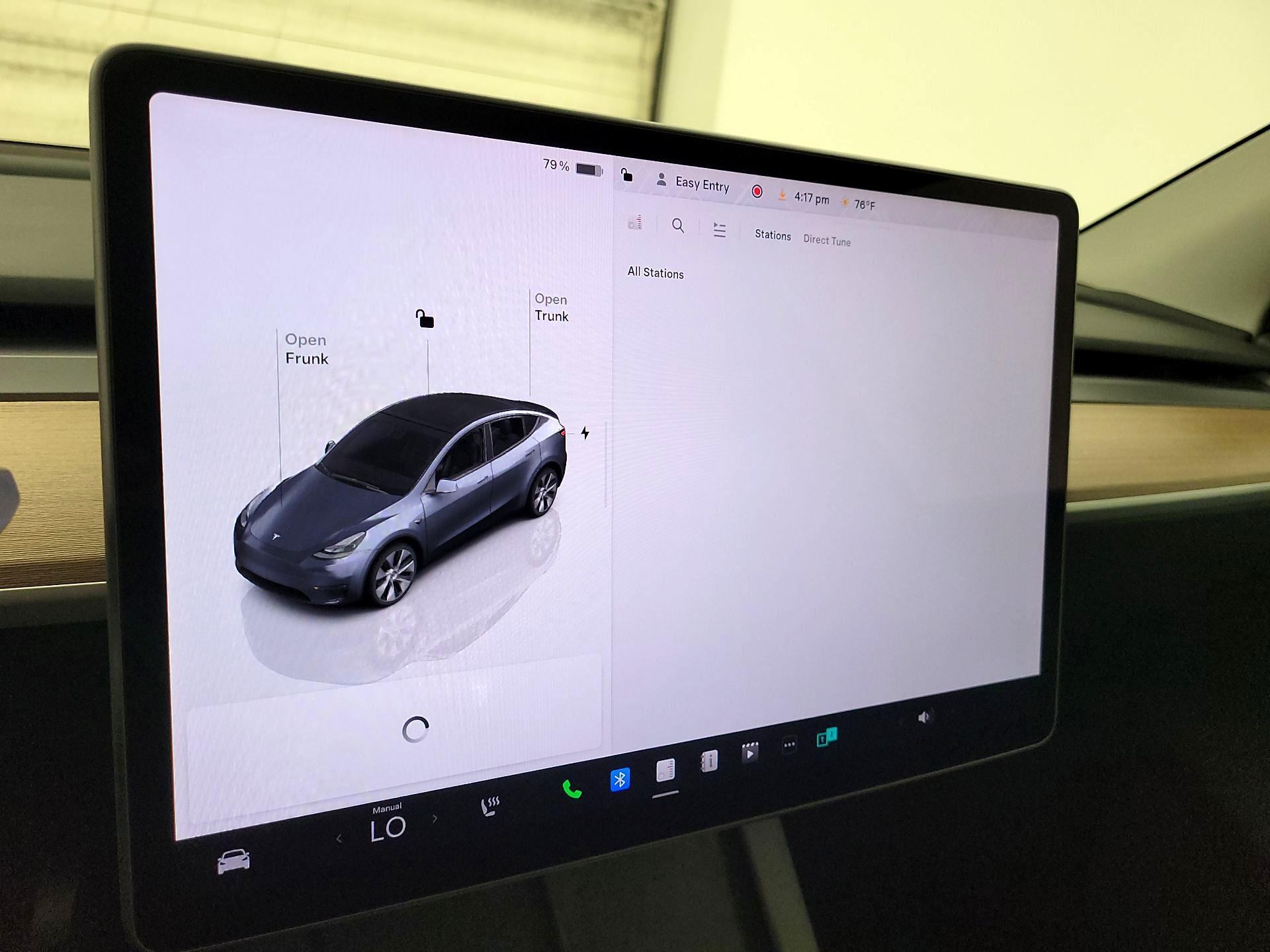 Thumbnail: 2023 Tesla Model Y - 15