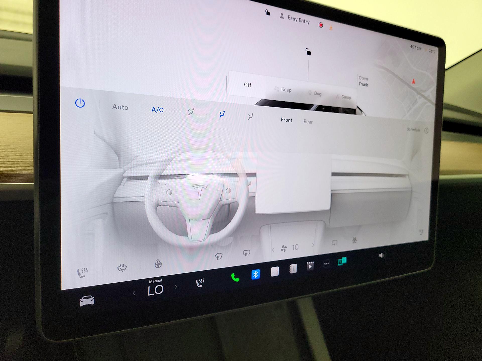 Thumbnail: 2023 Tesla Model Y - 16