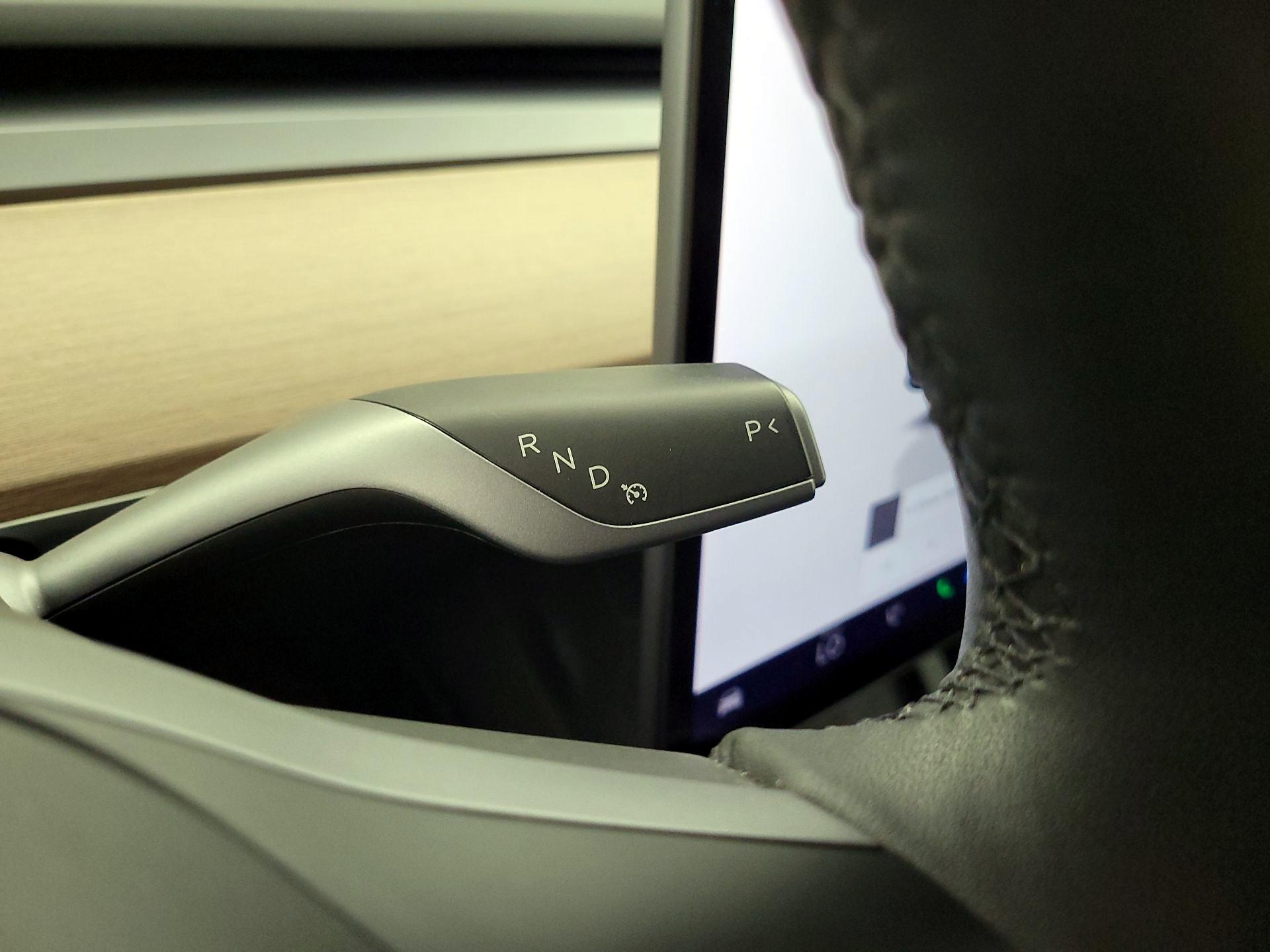 Thumbnail: 2023 Tesla Model Y - 17