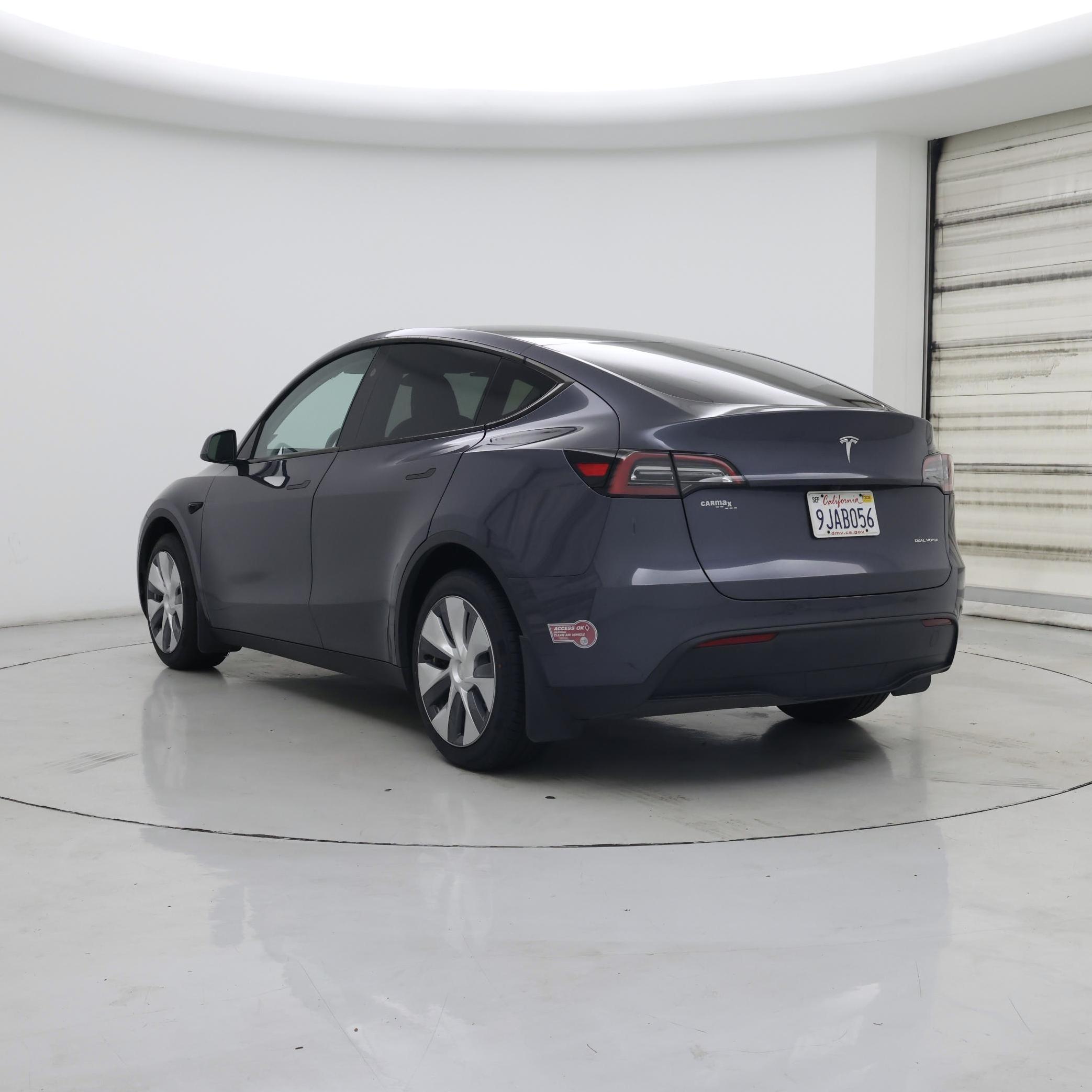 Thumbnail: 2023 Tesla Model Y - 2