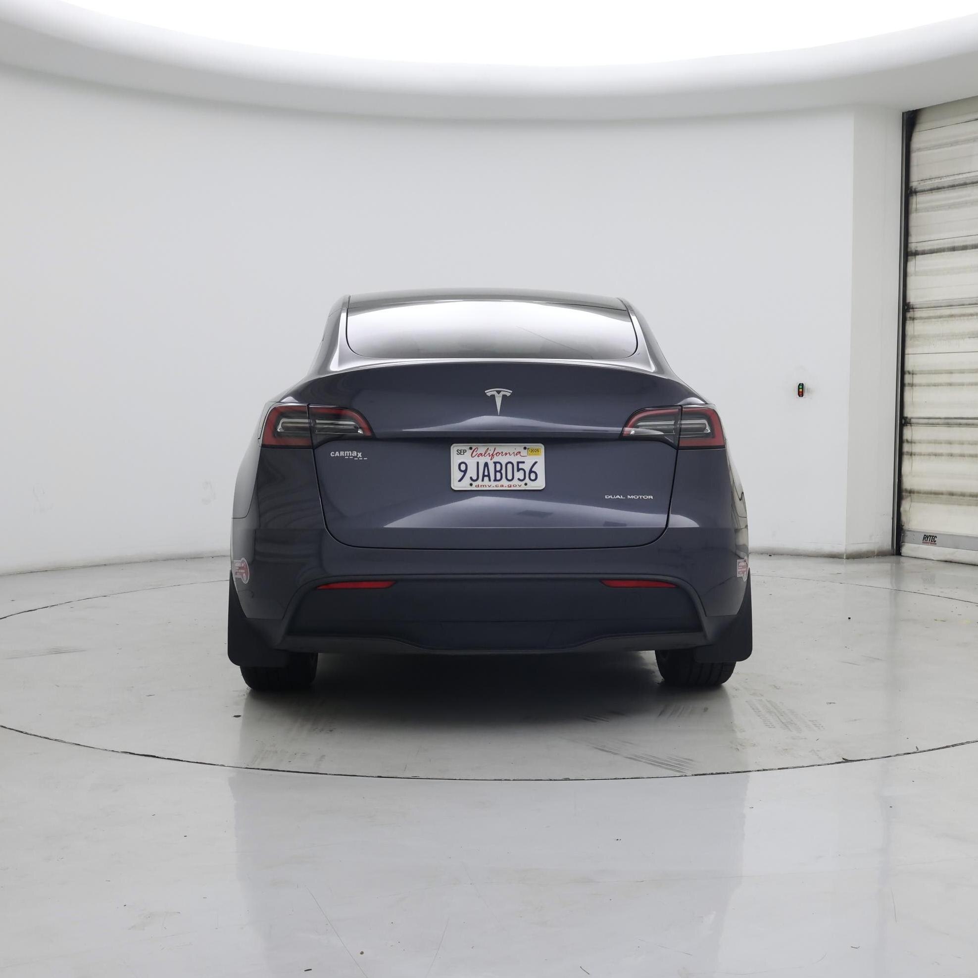 Thumbnail: 2023 Tesla Model Y - 6