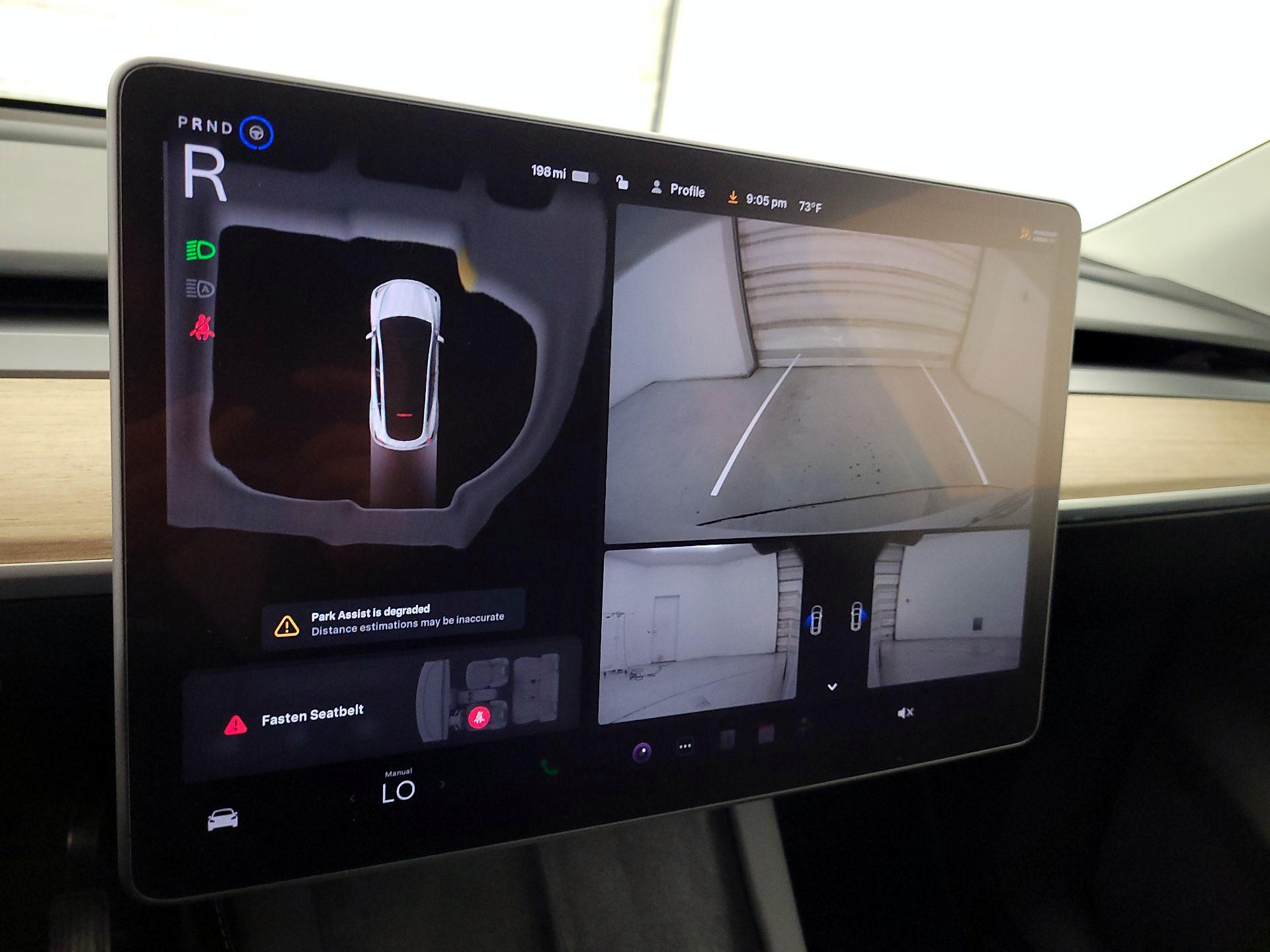 Thumbnail: 2023 Tesla Model Y - 14