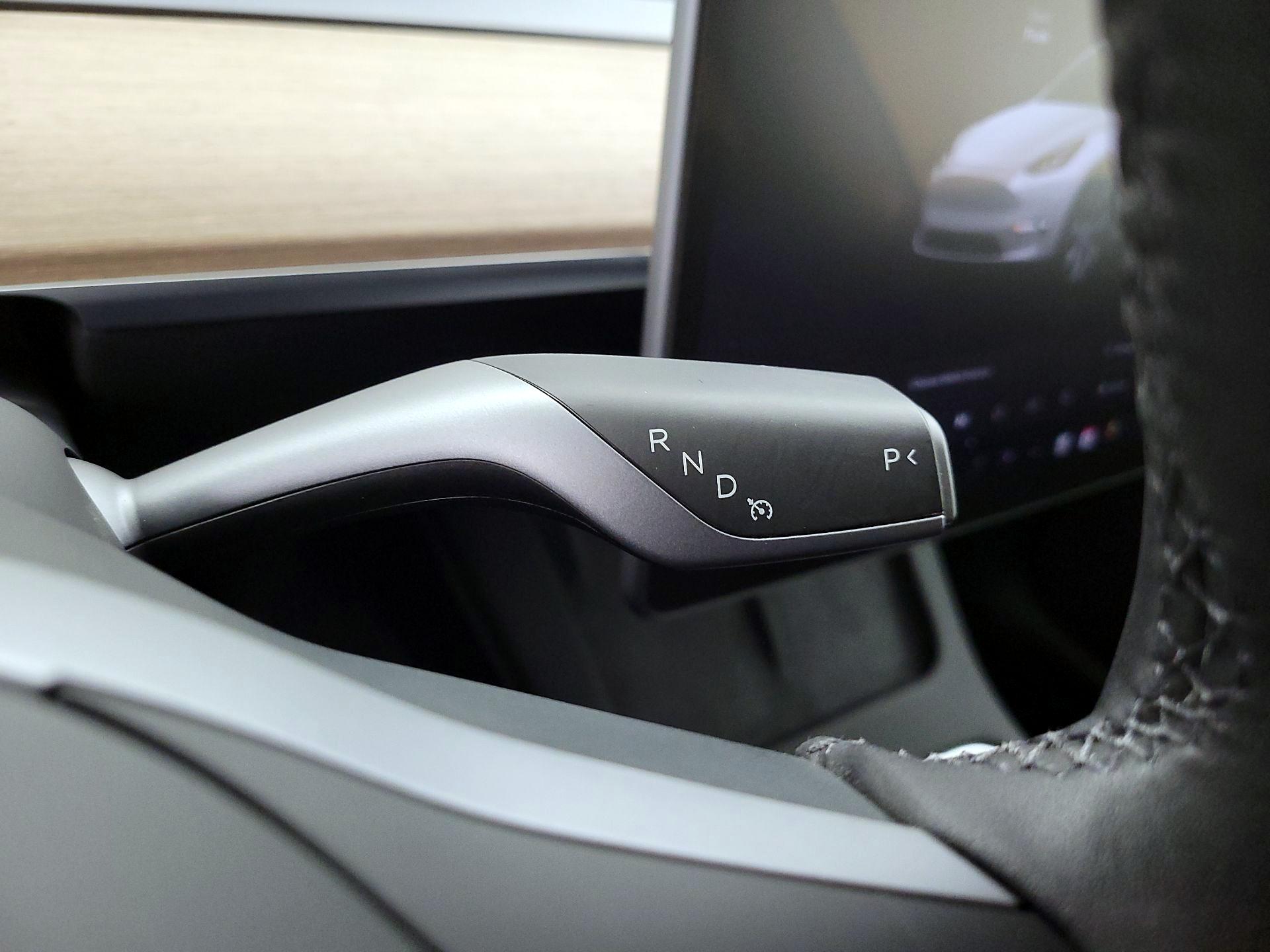 Thumbnail: 2023 Tesla Model Y - 17