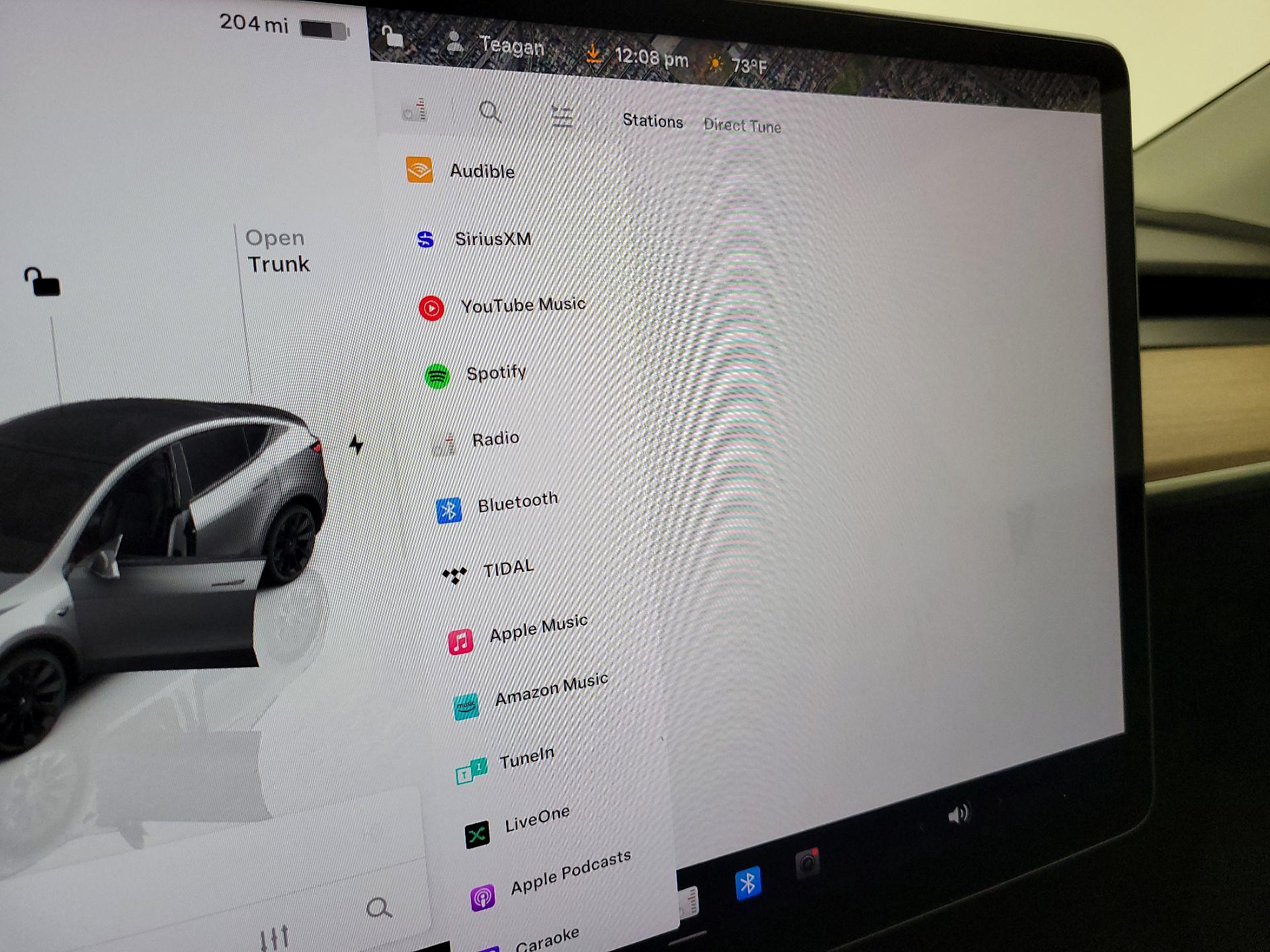 Thumbnail: 2022 Tesla Model Y - 15