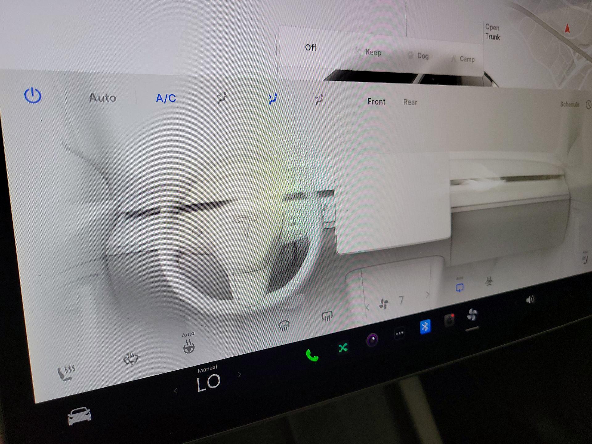 Thumbnail: 2022 Tesla Model Y - 16