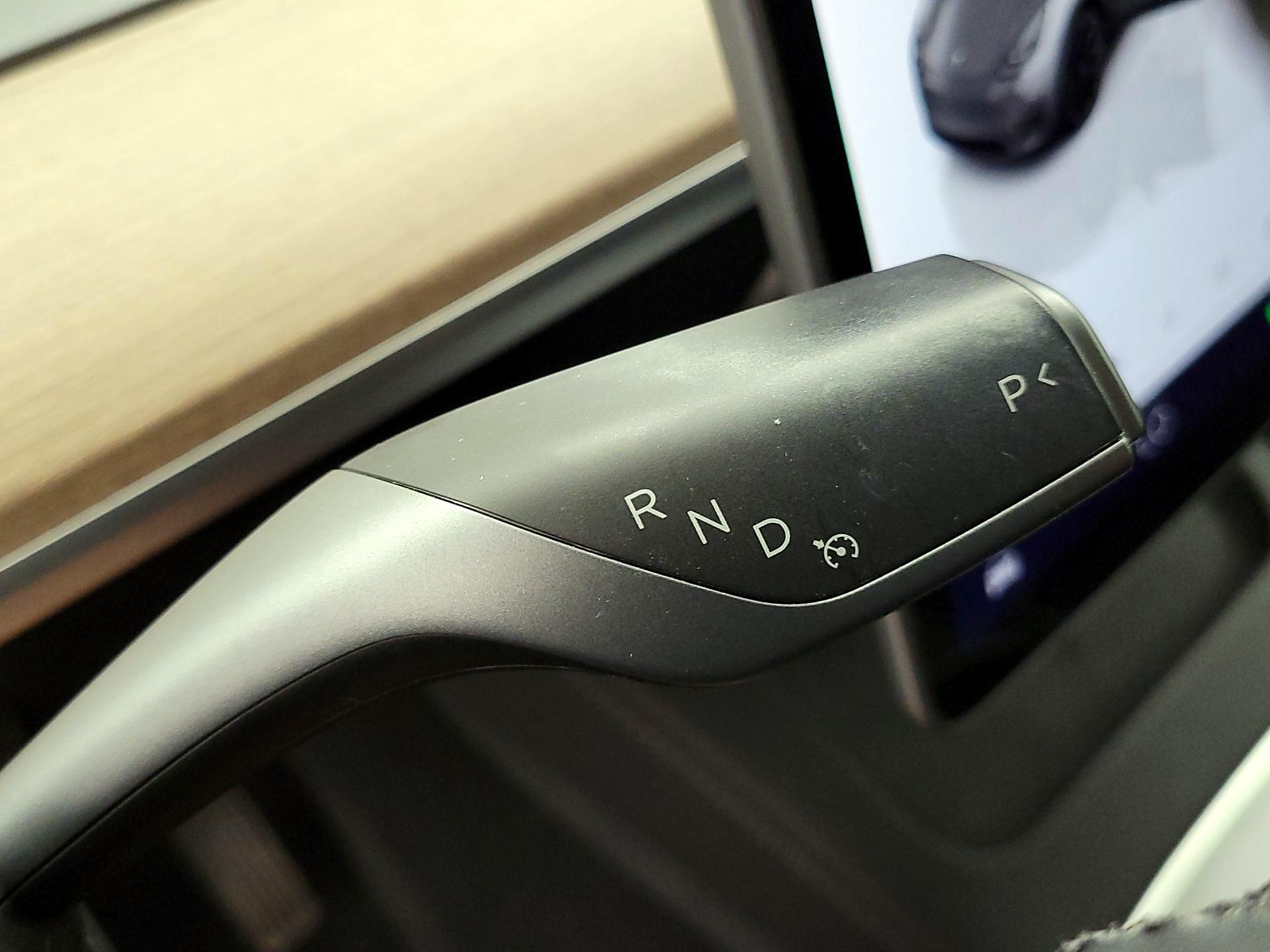 Thumbnail: 2022 Tesla Model Y - 17