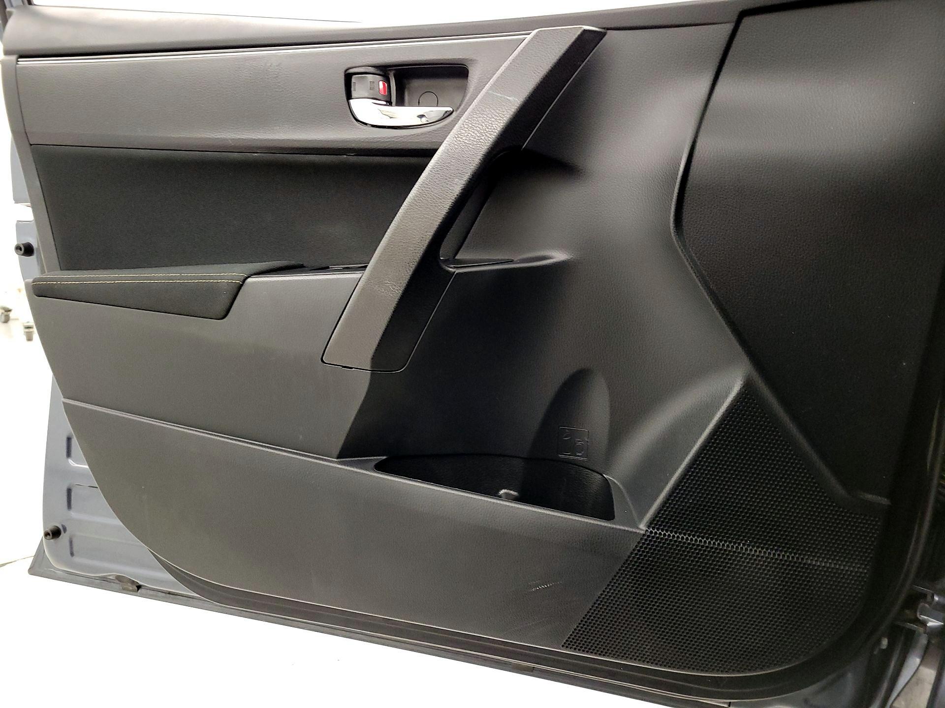 Thumbnail: 2019 Toyota Corolla - 12