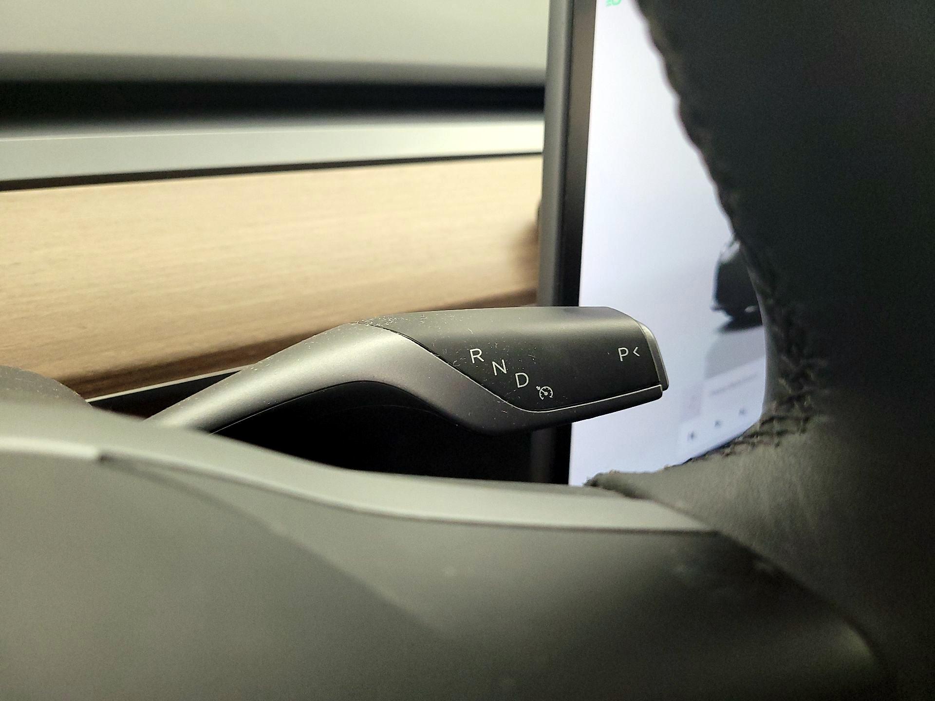 Thumbnail: 2022 Tesla Model 3 - 17