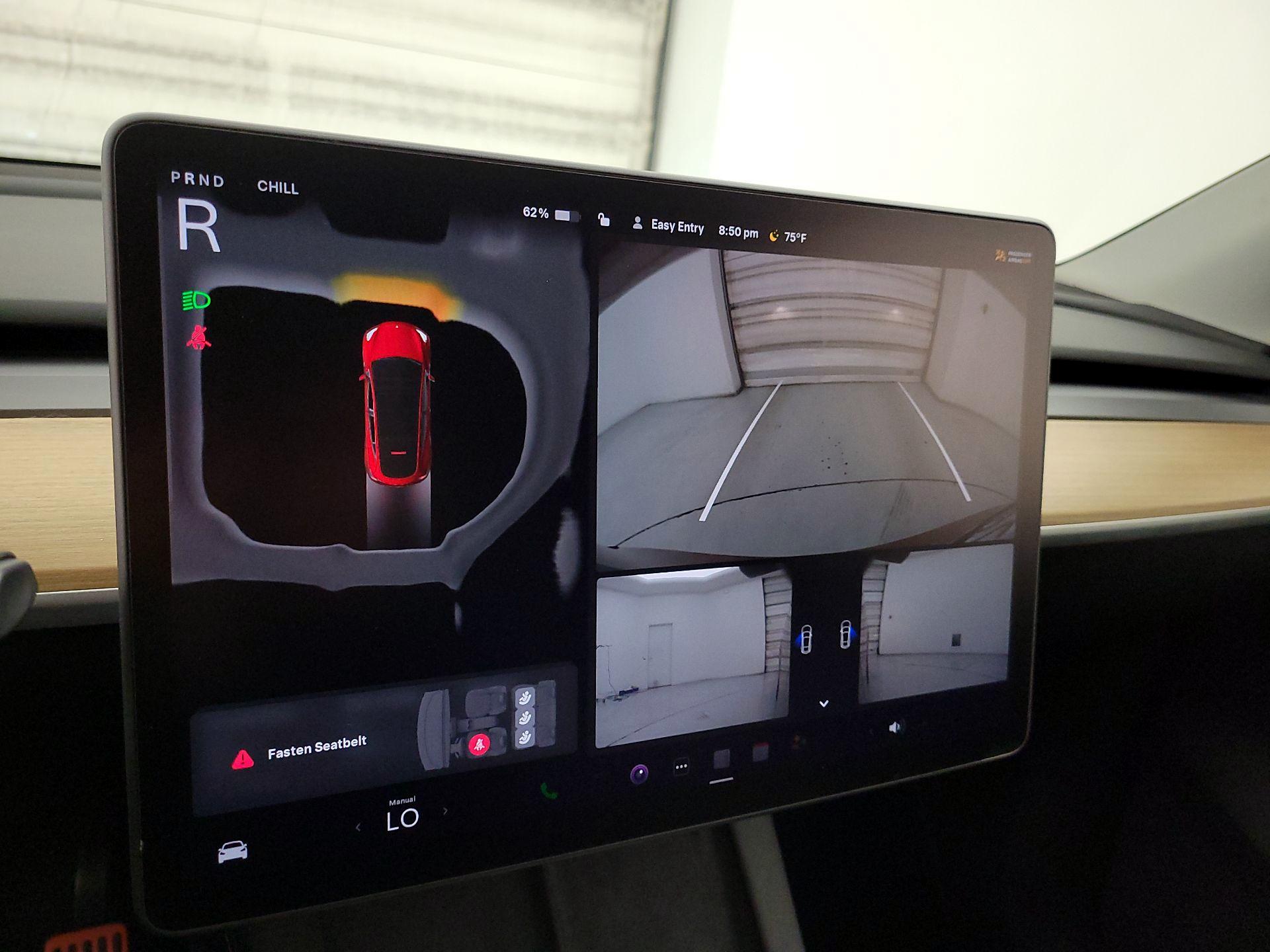 Thumbnail: 2023 Tesla Model Y - 14