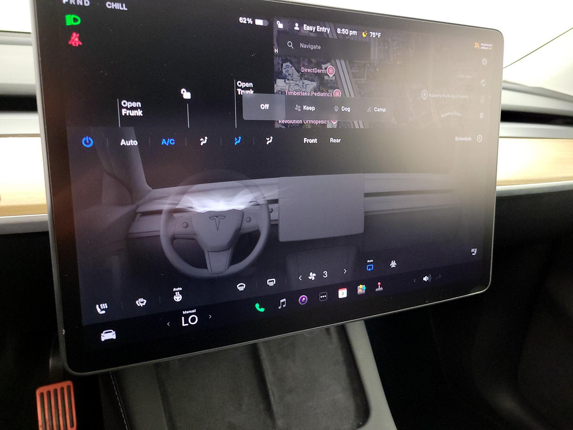 Thumbnail: 2023 Tesla Model Y - 16