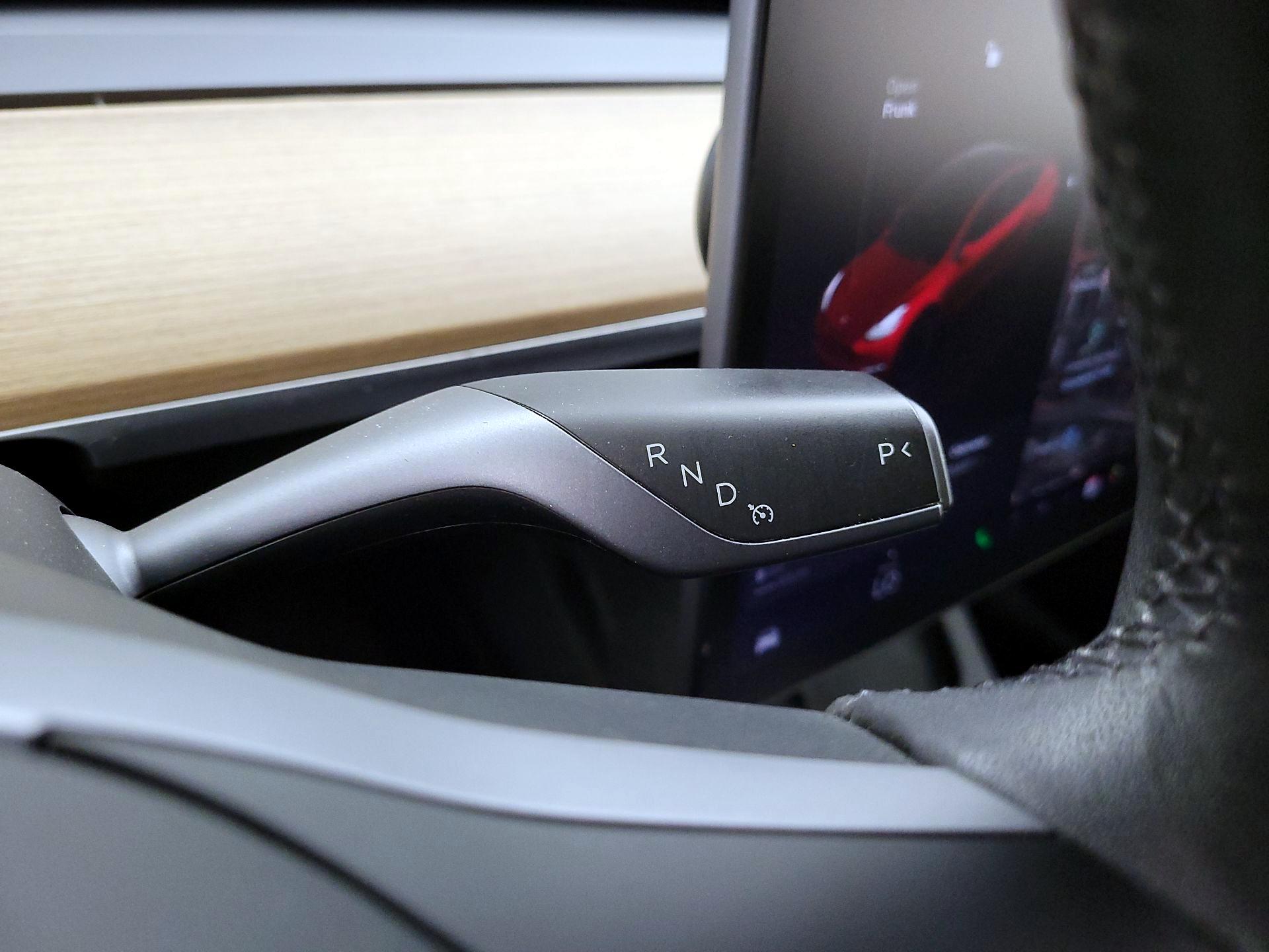 Thumbnail: 2023 Tesla Model Y - 17