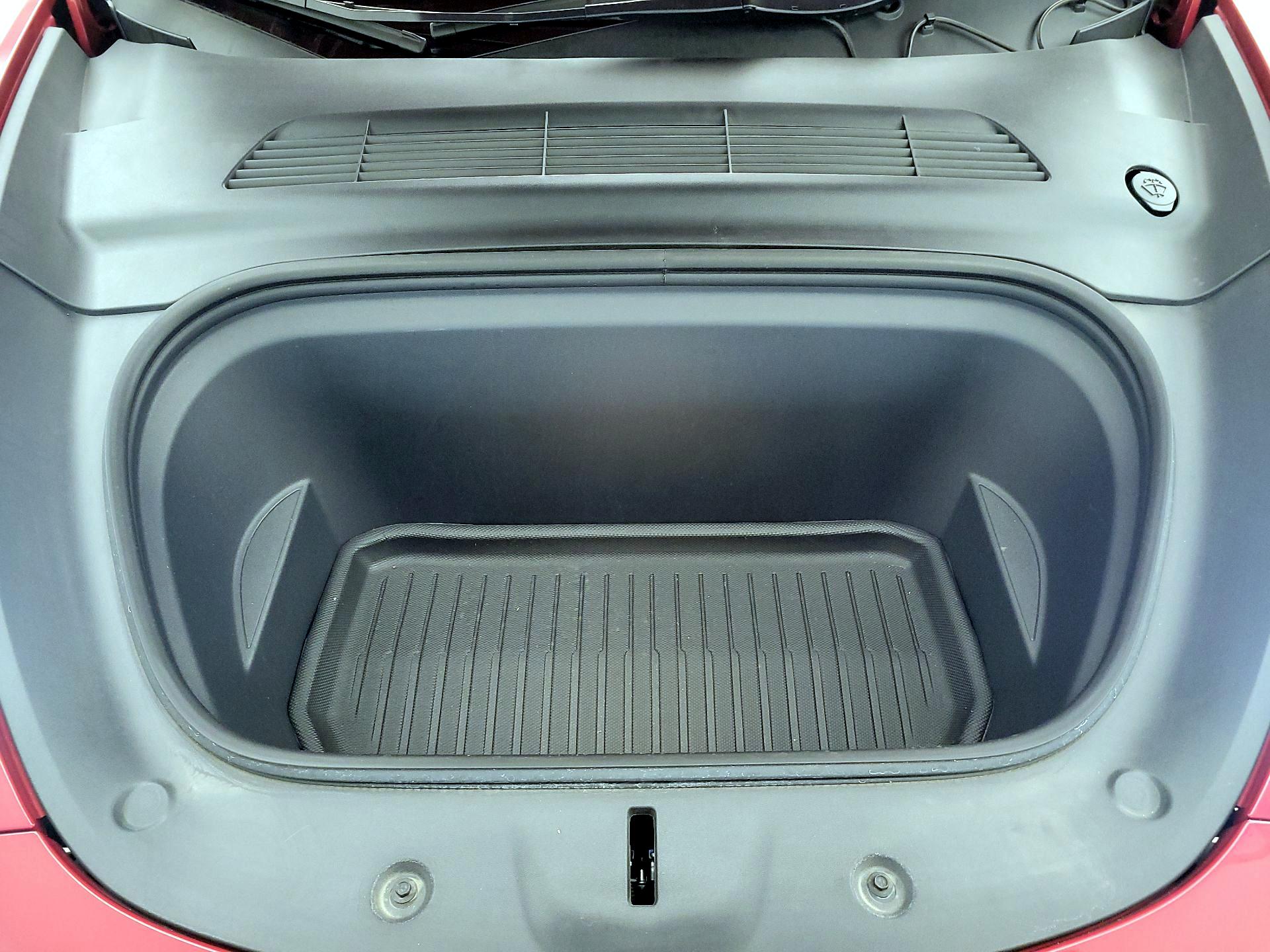 Thumbnail: 2023 Tesla Model Y - 20