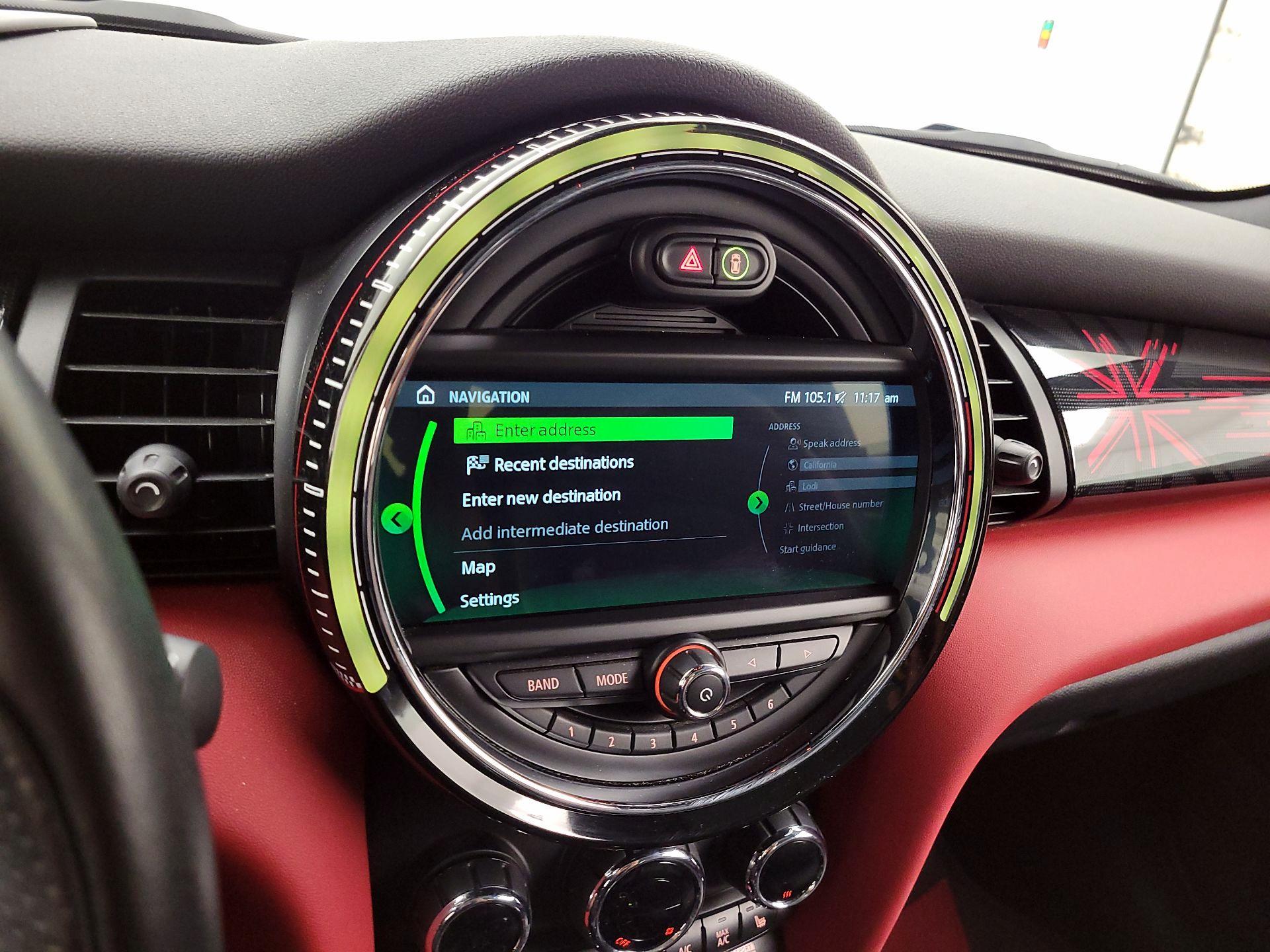 Thumbnail: 2019 MINI Cooper Hardtop - 14