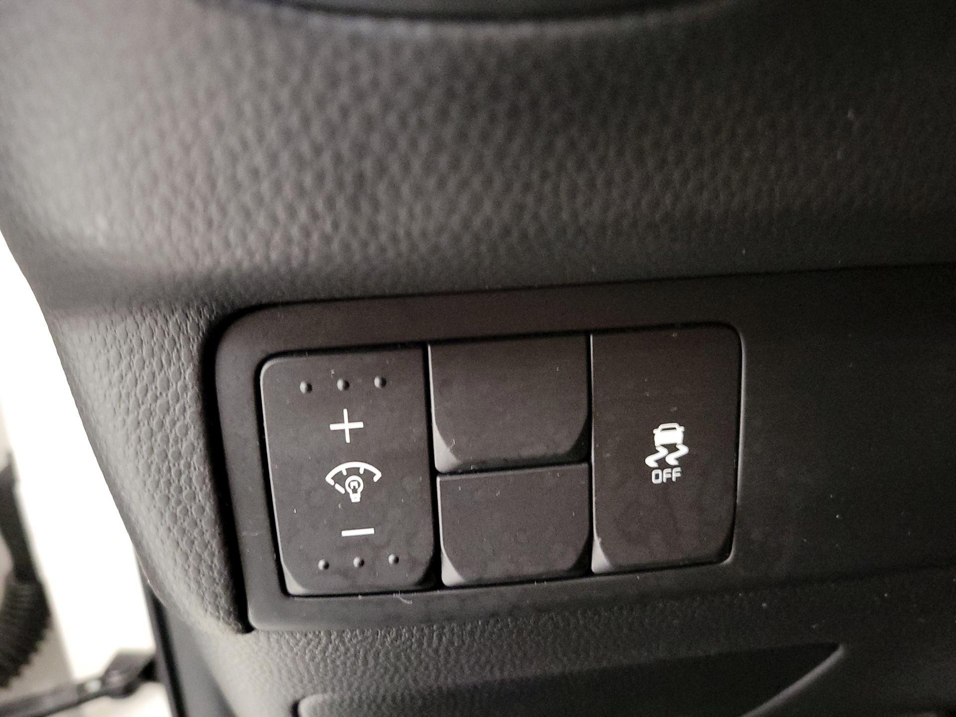 Thumbnail: 2019 Kia Soul - 13