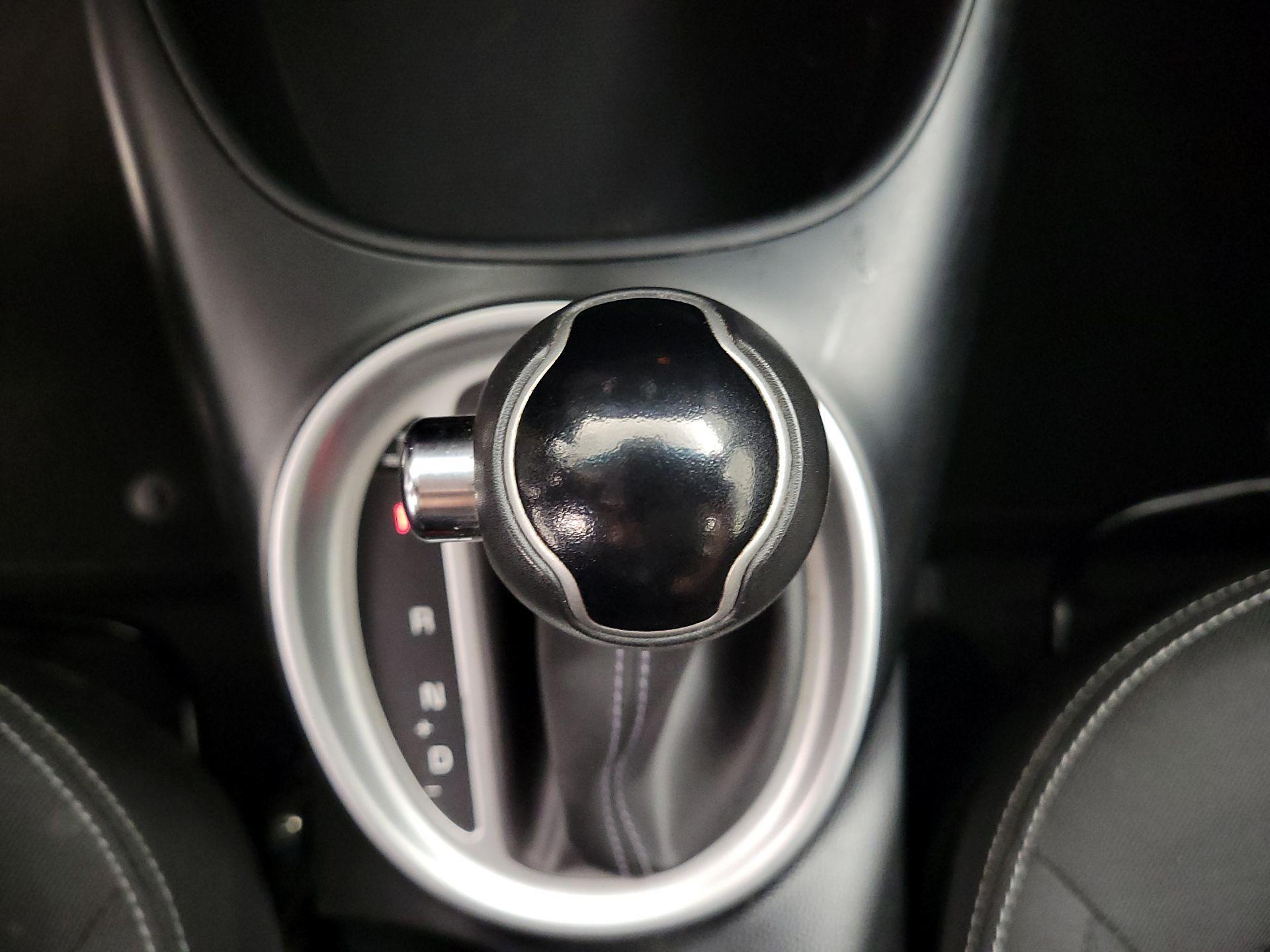 Thumbnail: 2019 Kia Soul - 17