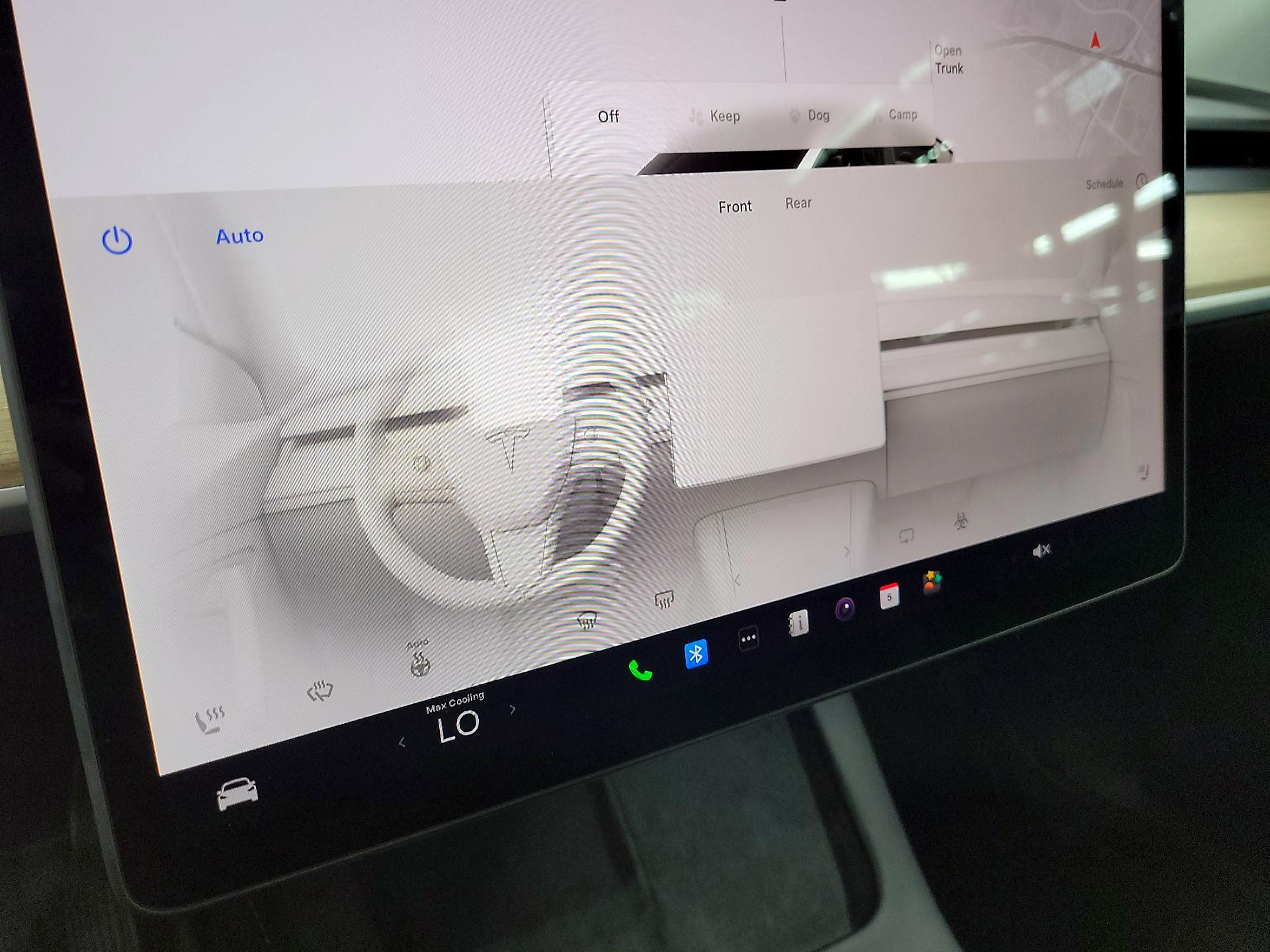 Thumbnail: 2024 Tesla Model Y - 17