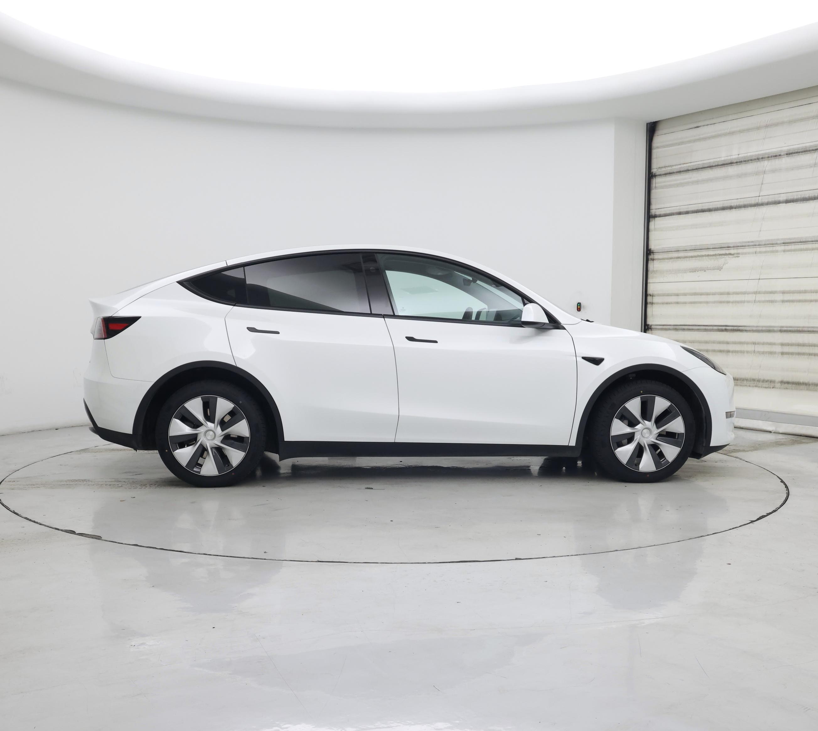 Thumbnail: 2024 Tesla Model Y - 7