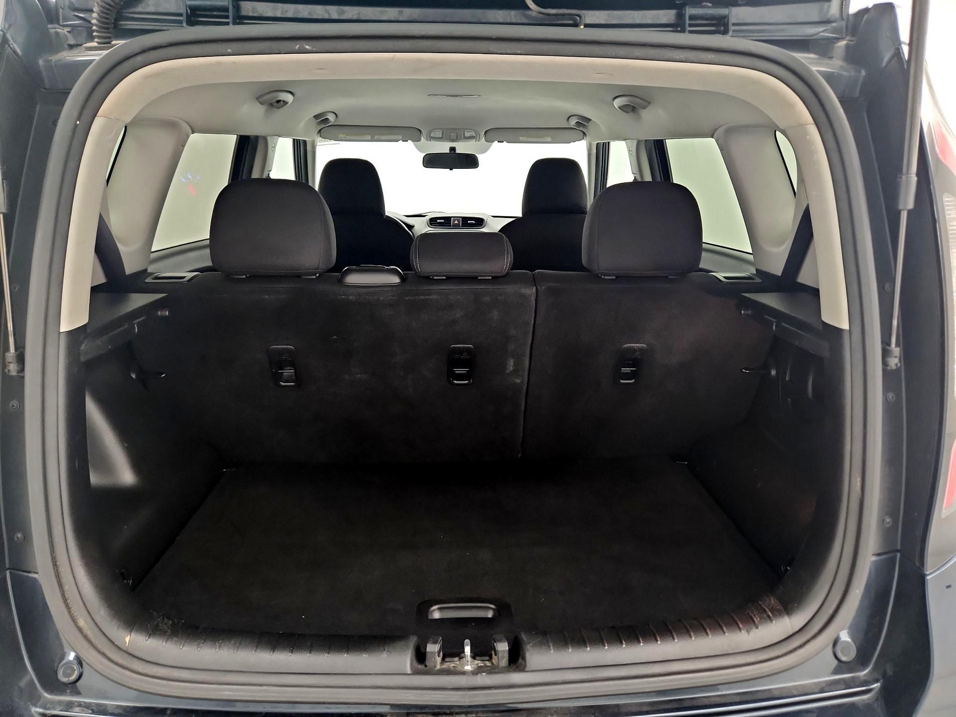 Thumbnail: 2018 Kia Soul - 20
