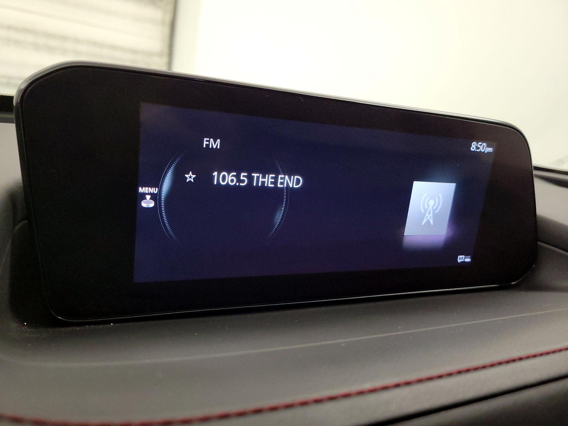 Thumbnail: 2023 Mazda CX-30 - 15