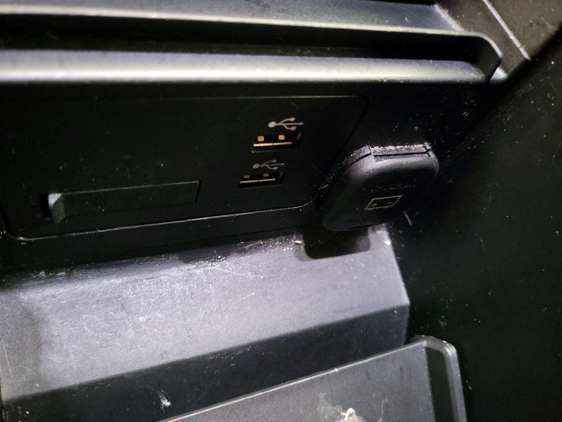 Thumbnail: 2023 Mazda CX-30 - 18