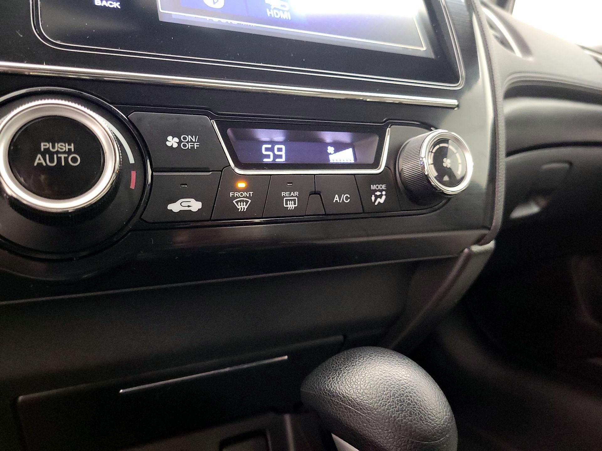Thumbnail: 2014 Honda Civic - 15