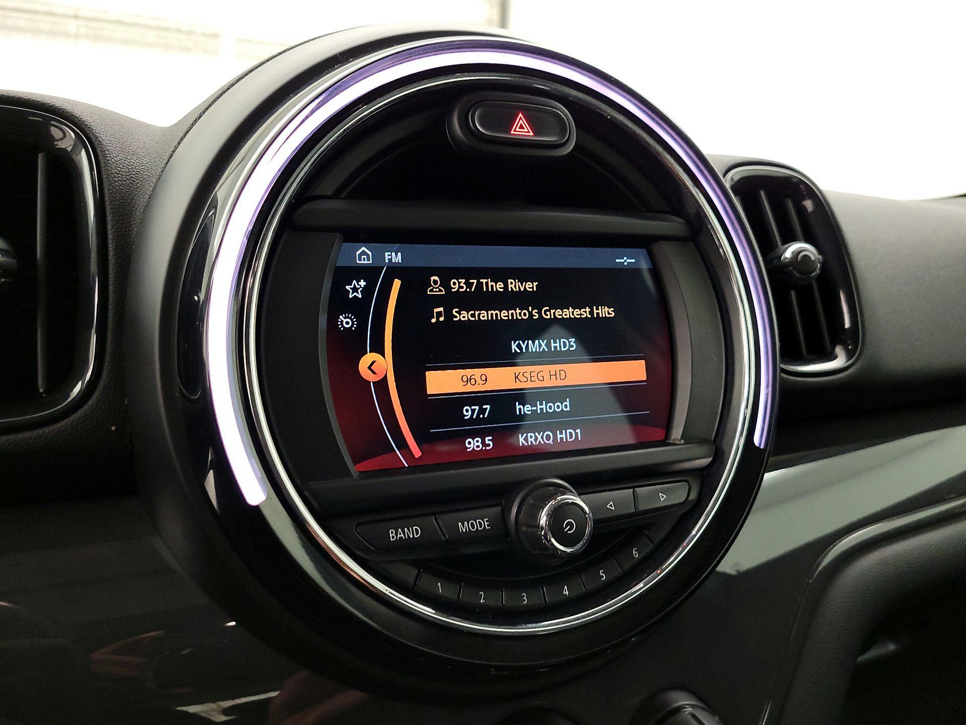 Thumbnail: 2019 MINI Cooper Countryman - 14