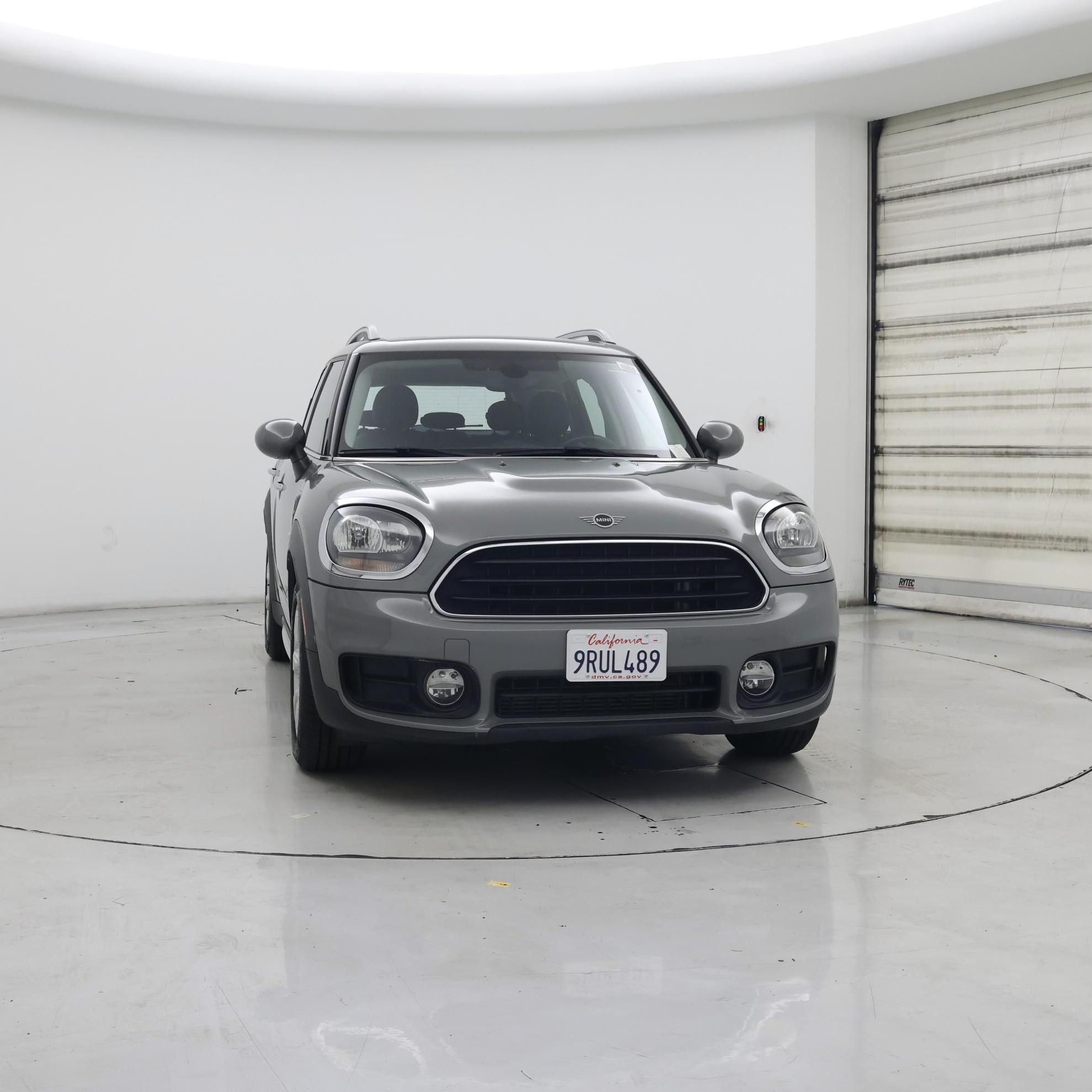 Thumbnail: 2019 MINI Cooper Countryman - 5