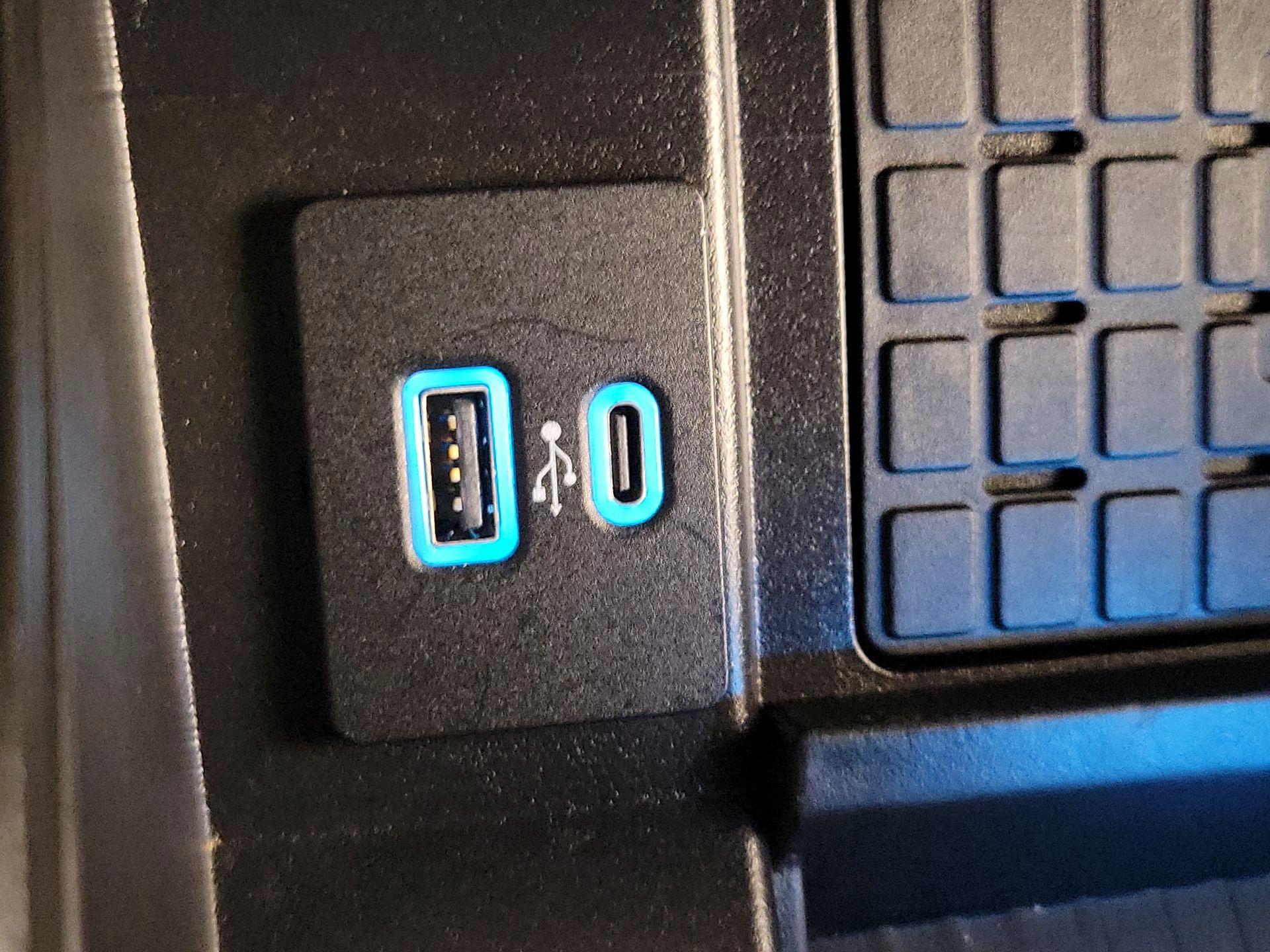 Thumbnail: 2024 Ford Expedition - 19