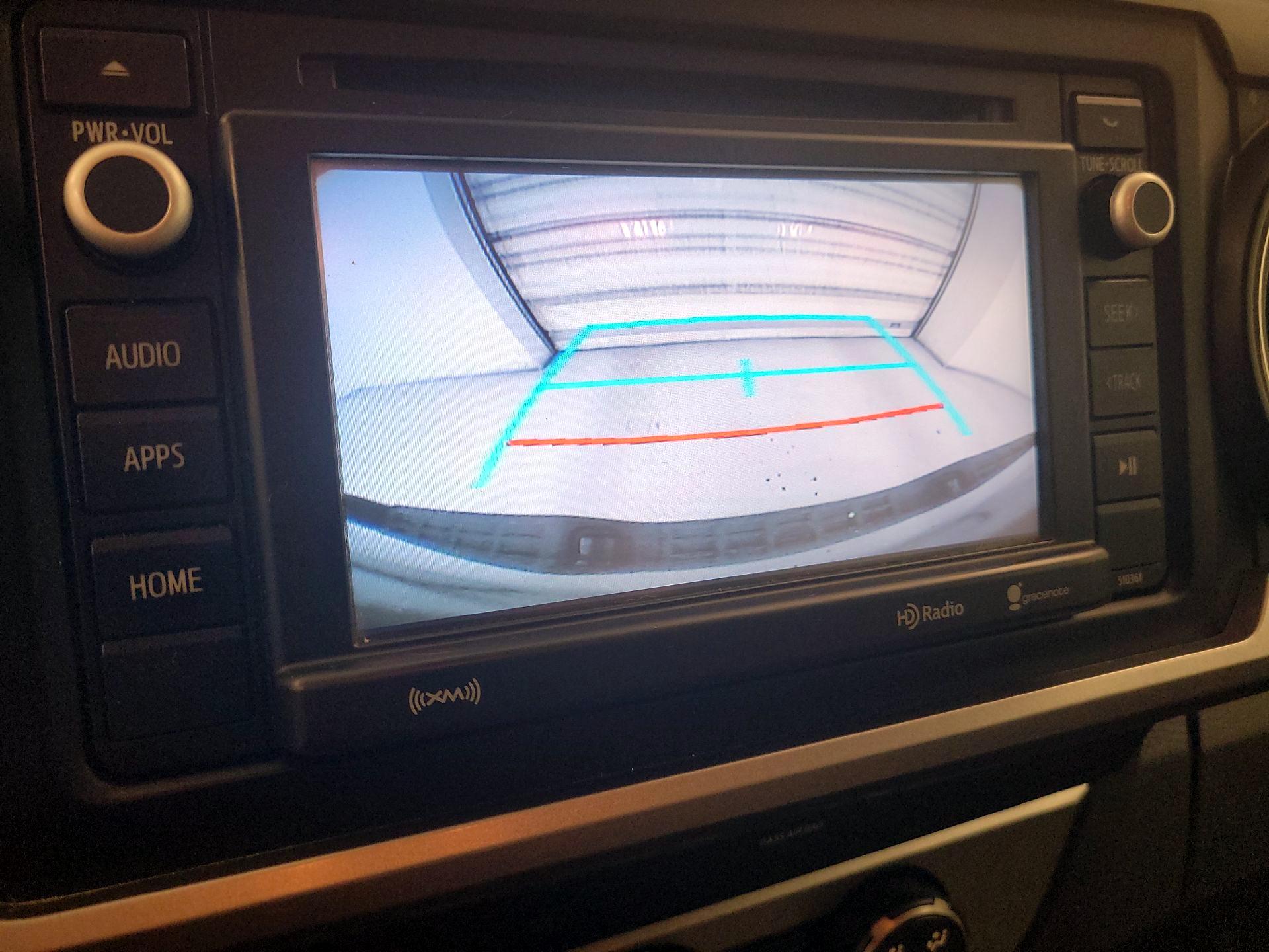 Thumbnail: 2019 Toyota Tacoma - 14